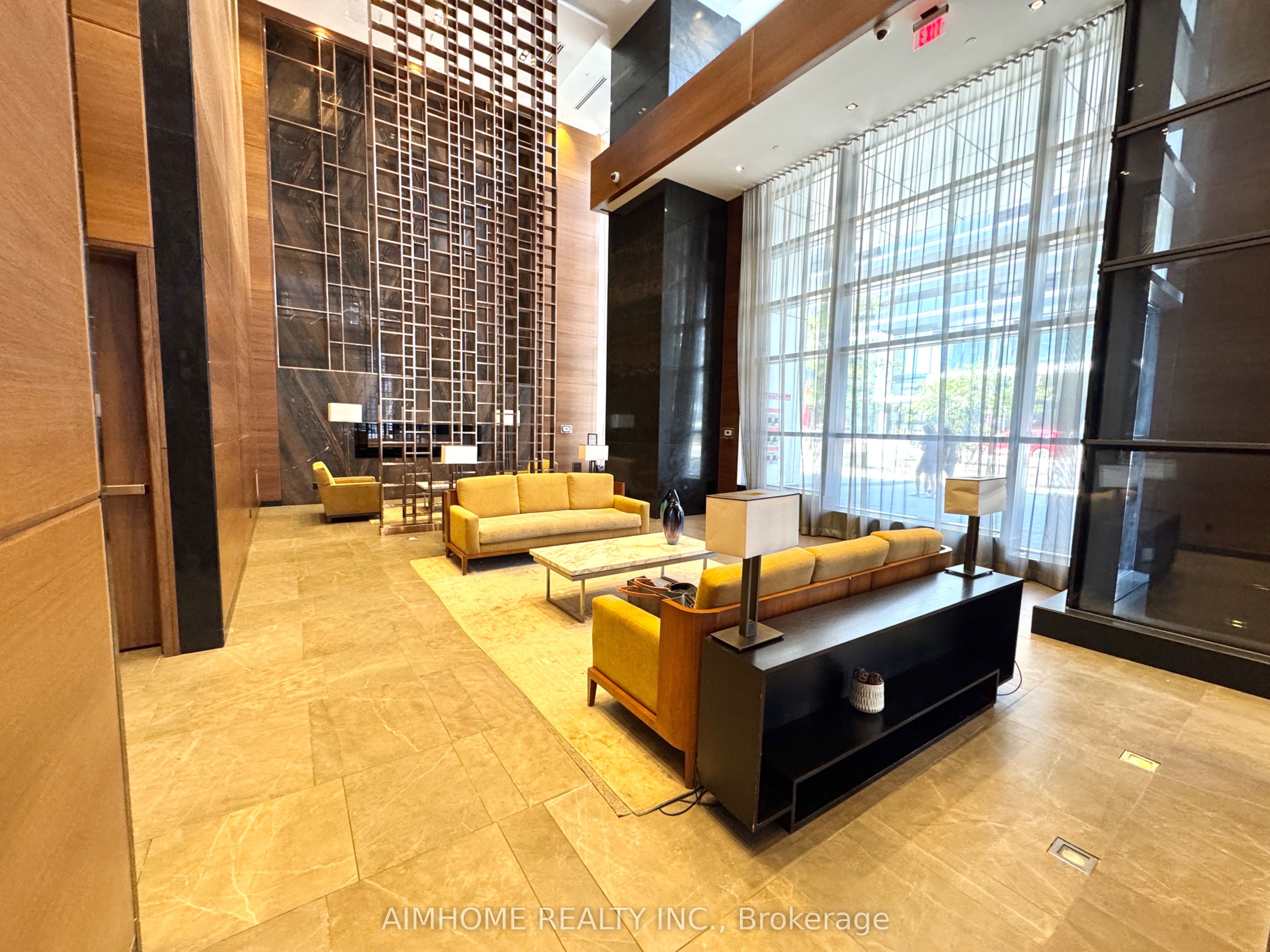 5 Sheppard Avenue E 3917, Toronto, ON M2N 0G4 photo 3