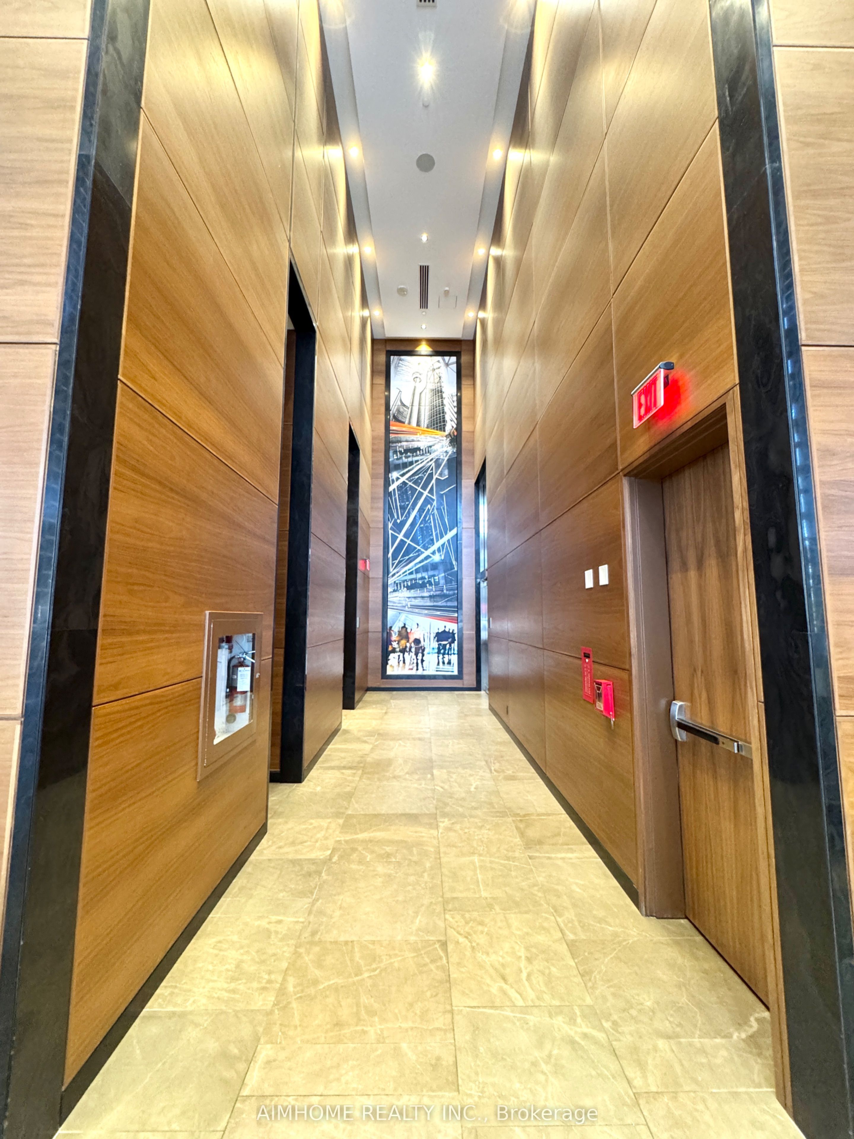 5 Sheppard Avenue E 3917, Toronto, ON M2N 0G4 photo 5