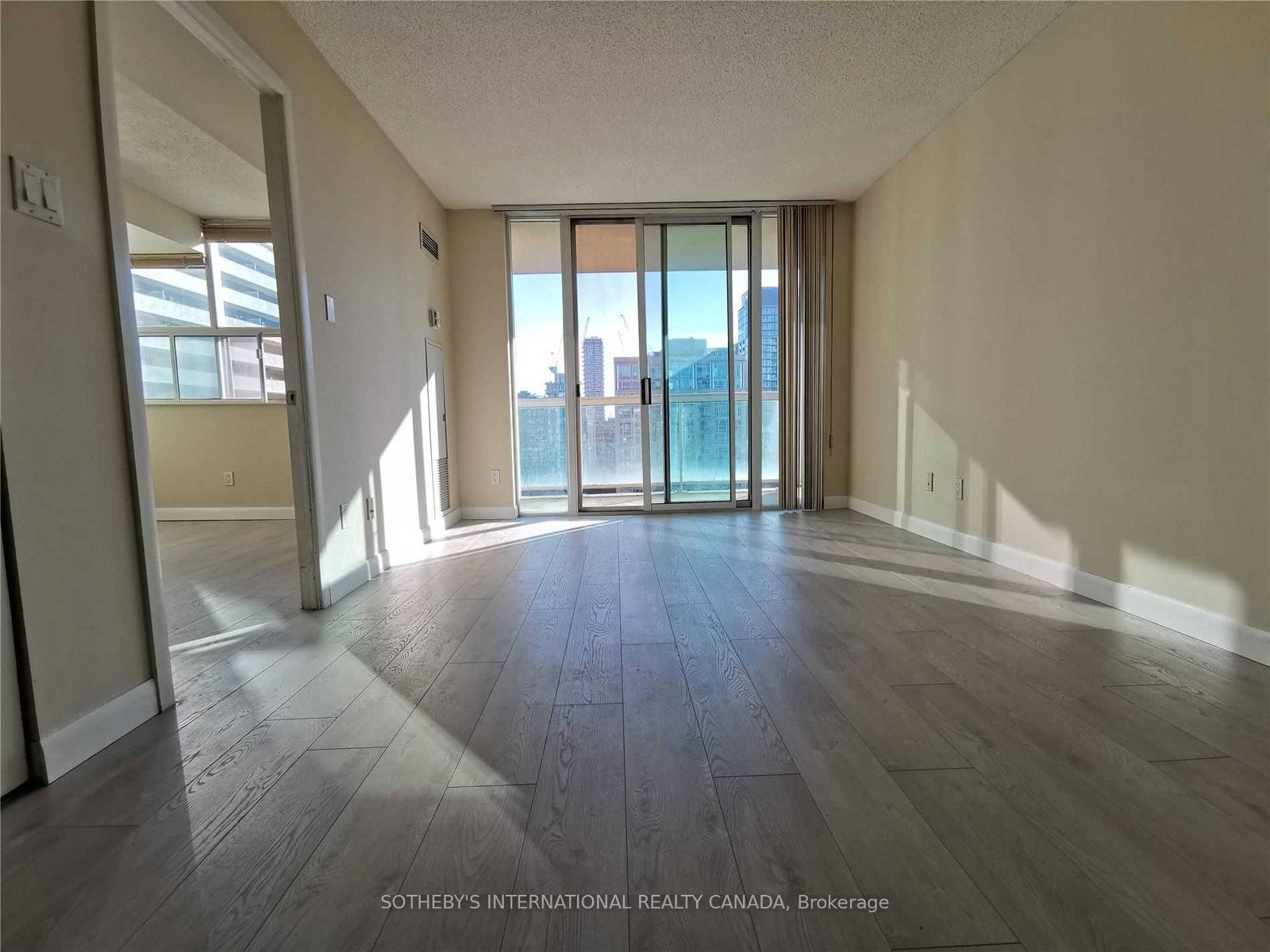 313 Richmond Street E 1457, Toronto, ON M5A 4S7