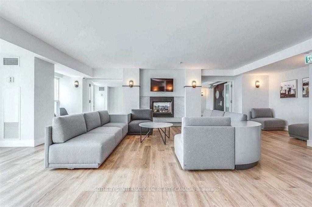 313 Richmond Street E 1457, Toronto, ON M5A 4S7 photo 4