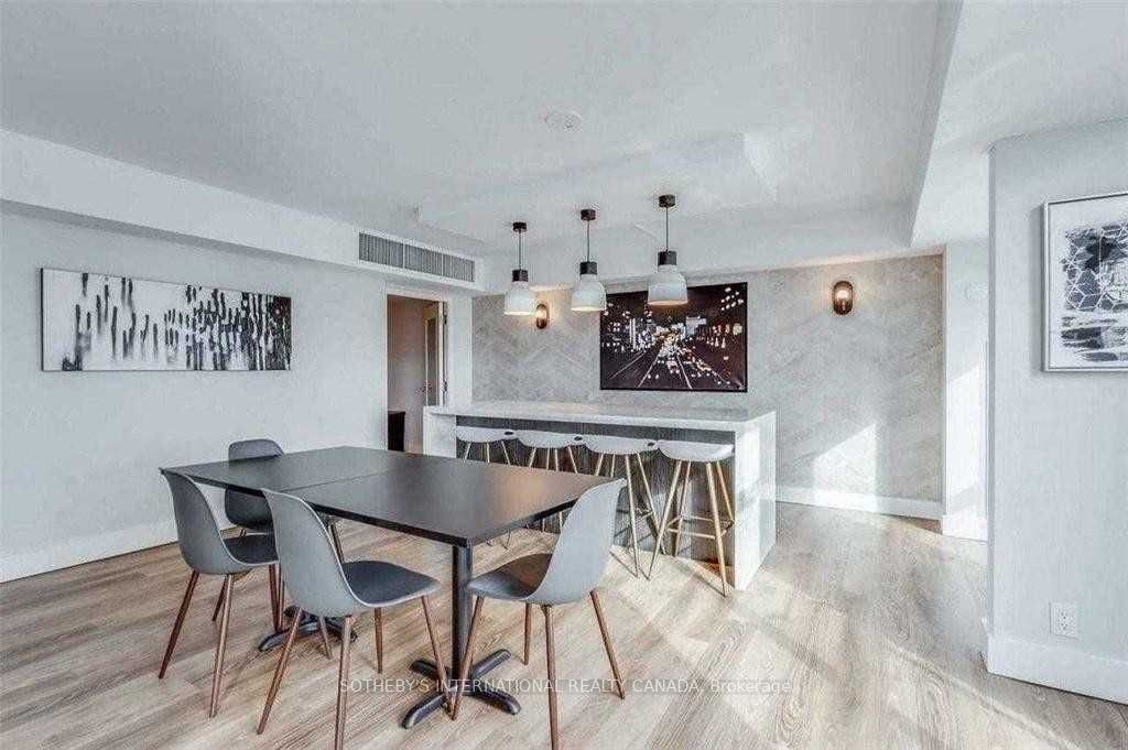 313 Richmond Street E 1457, Toronto, ON M5A 4S7 photo 5