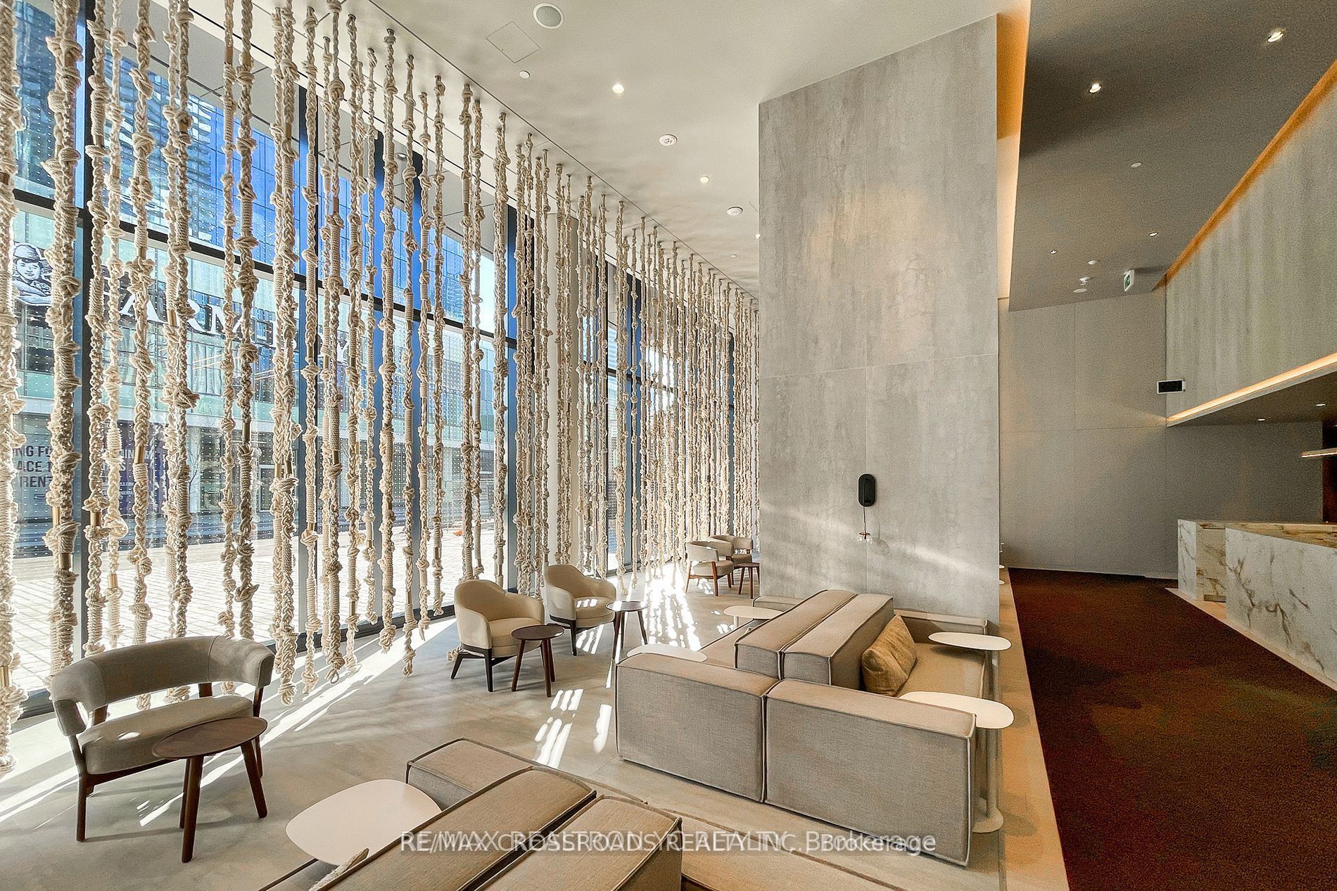 138 Downes Street 5306, Toronto, ON M5E 0E4 photo 3