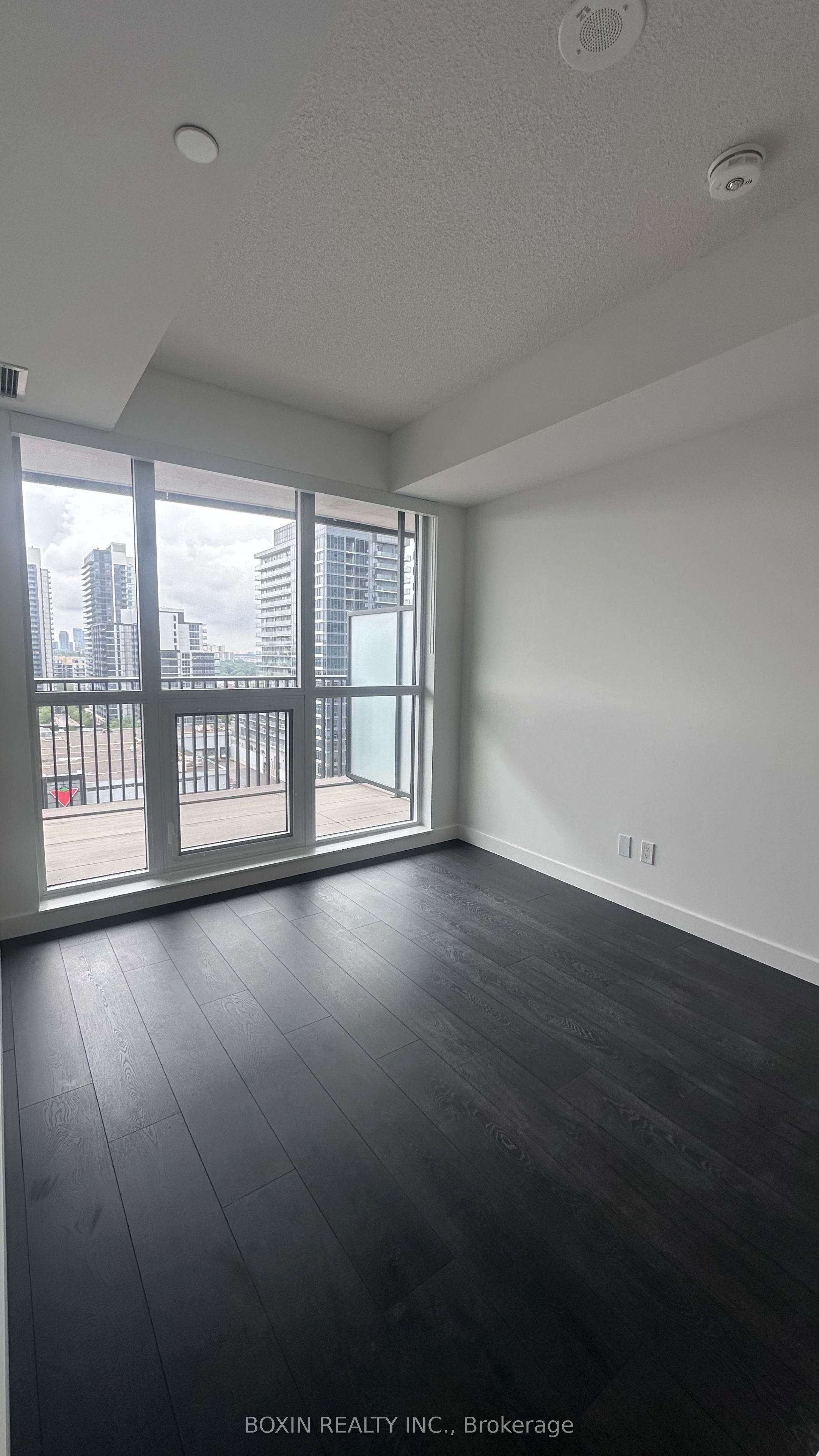 75 Billes Heights 07, Toronto, ON M2K 0J8 photo 4