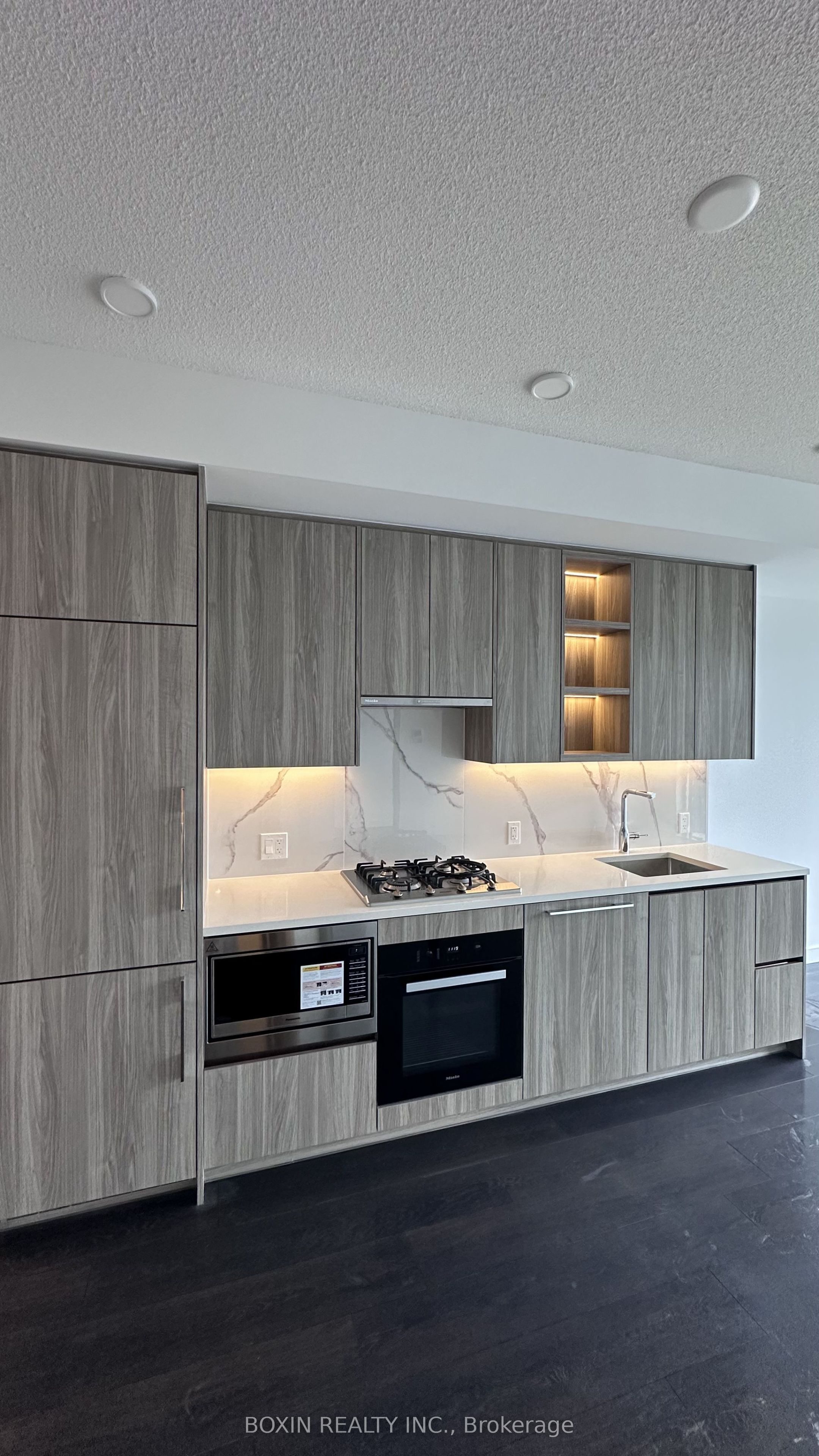75 Billes Heights 07, Toronto, ON M2K 0J8 photo 5