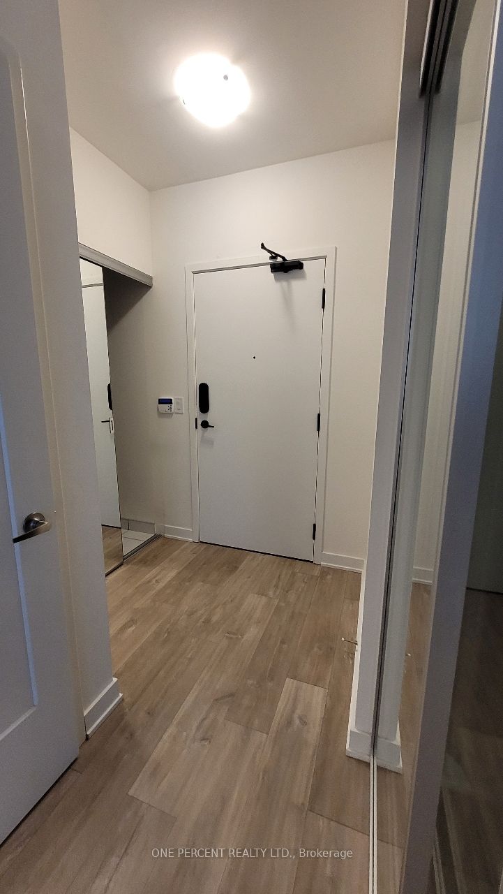 121 Lower Sherbourne Street E 471, Toronto, ON M5A 0W8 photo 2