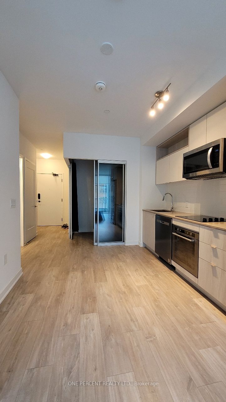 121 Lower Sherbourne Street E 471, Toronto, ON M5A 0W8 photo 4
