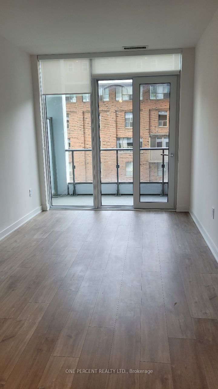 121 Lower Sherbourne Street E 471, Toronto, ON M5A 0W8 photo 5
