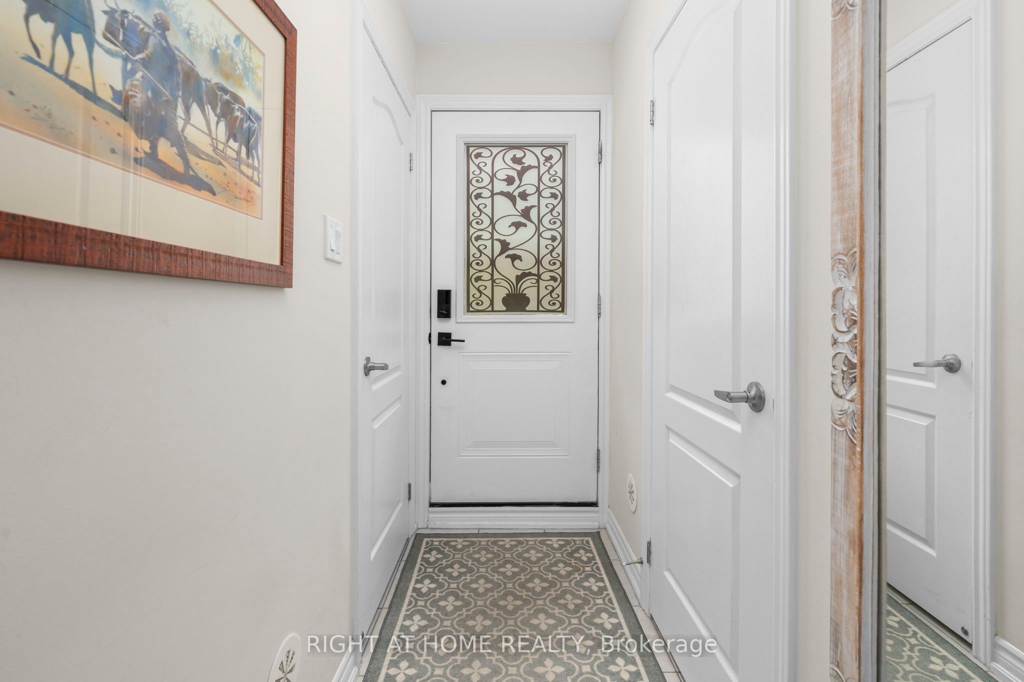 27 Coneflower Crescent 31, Toronto, ON M2R 0A5 photo 4
