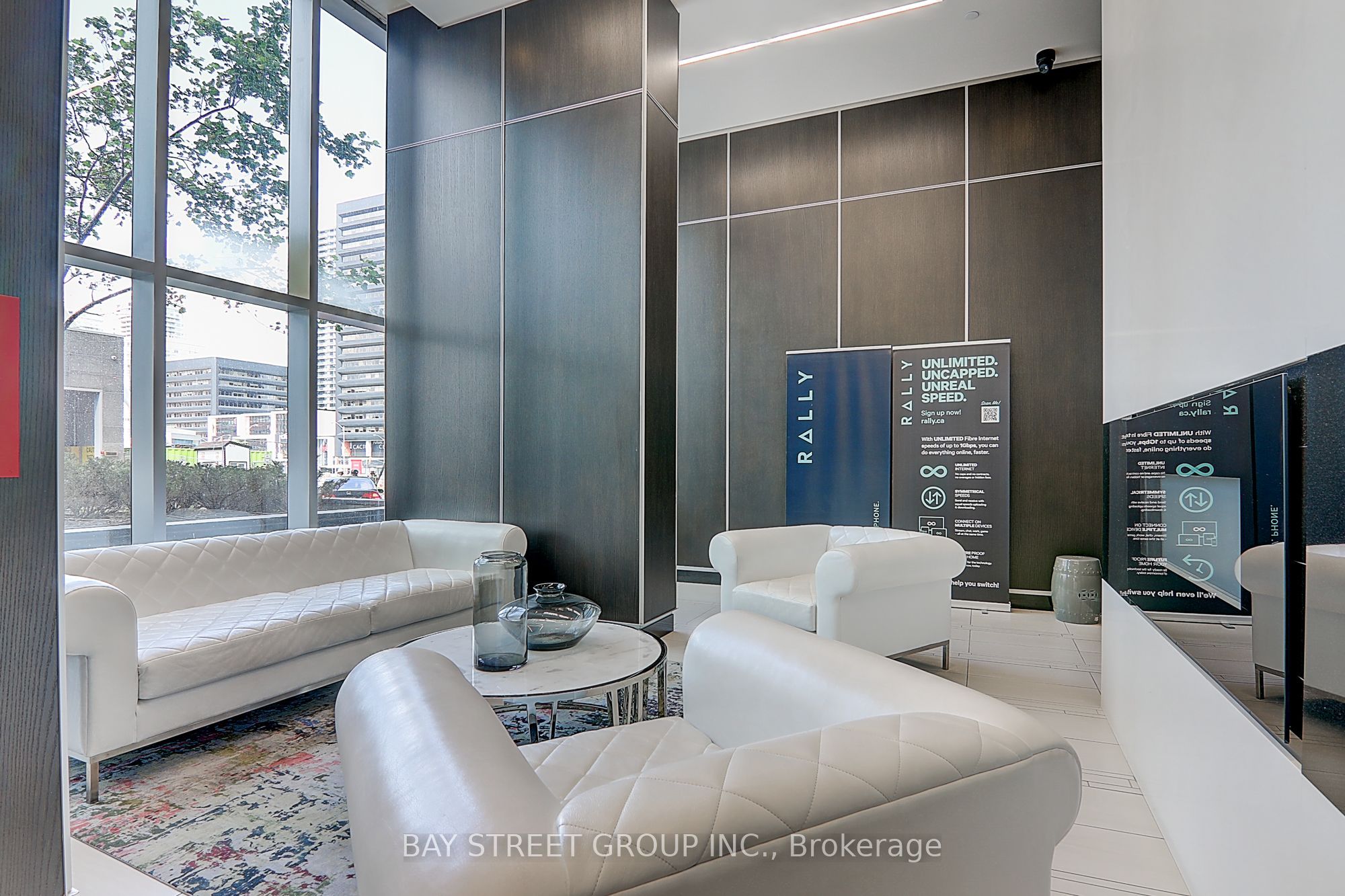 11 Bogert Avenue 3209, Toronto, ON M2N 1K4 photo 5