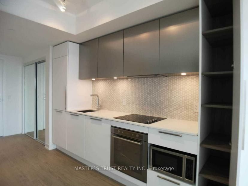 85 Wood Street 4118, Toronto, ON M4Y 0E8 photo 3