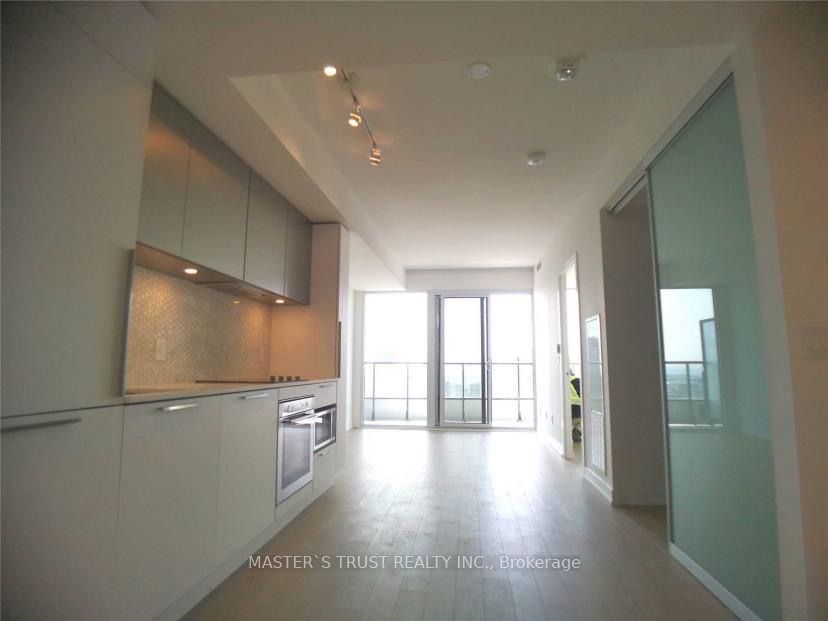 85 Wood Street 4118, Toronto, ON M4Y 0E8 photo 4