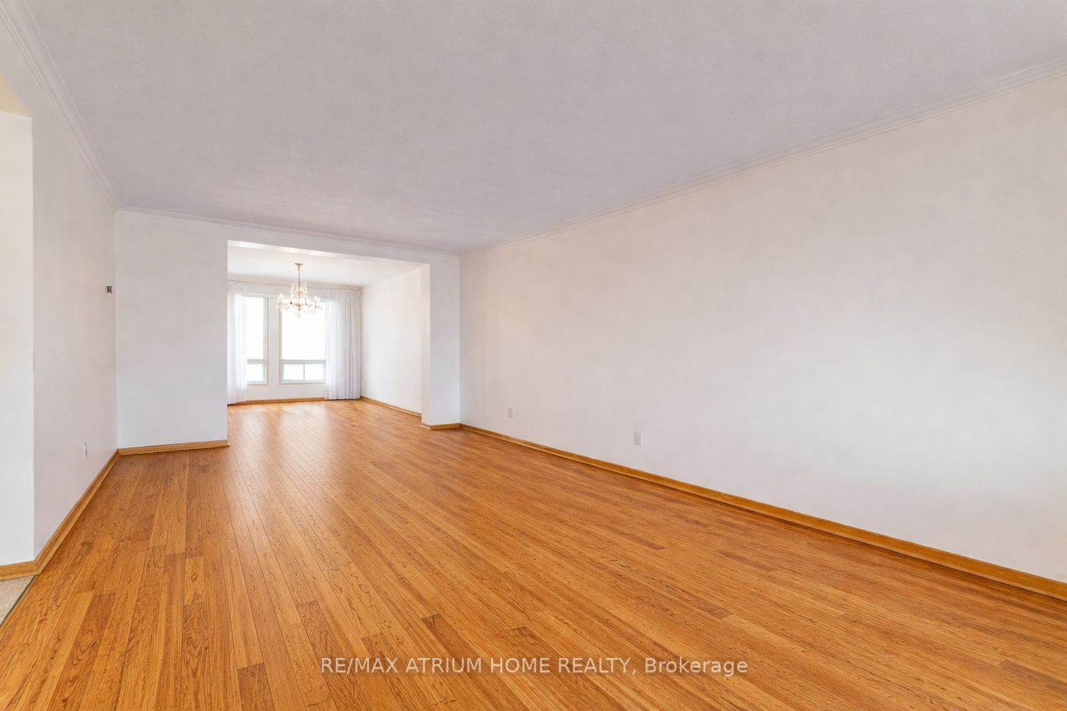522 Cummer Avenue, Toronto, ON M2K 2L9 photo 2