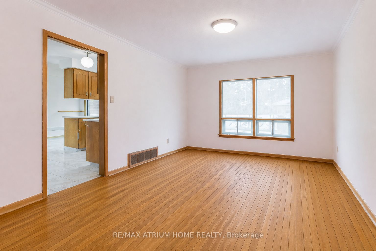 522 Cummer Avenue, Toronto, ON M2K 2L9 photo 3