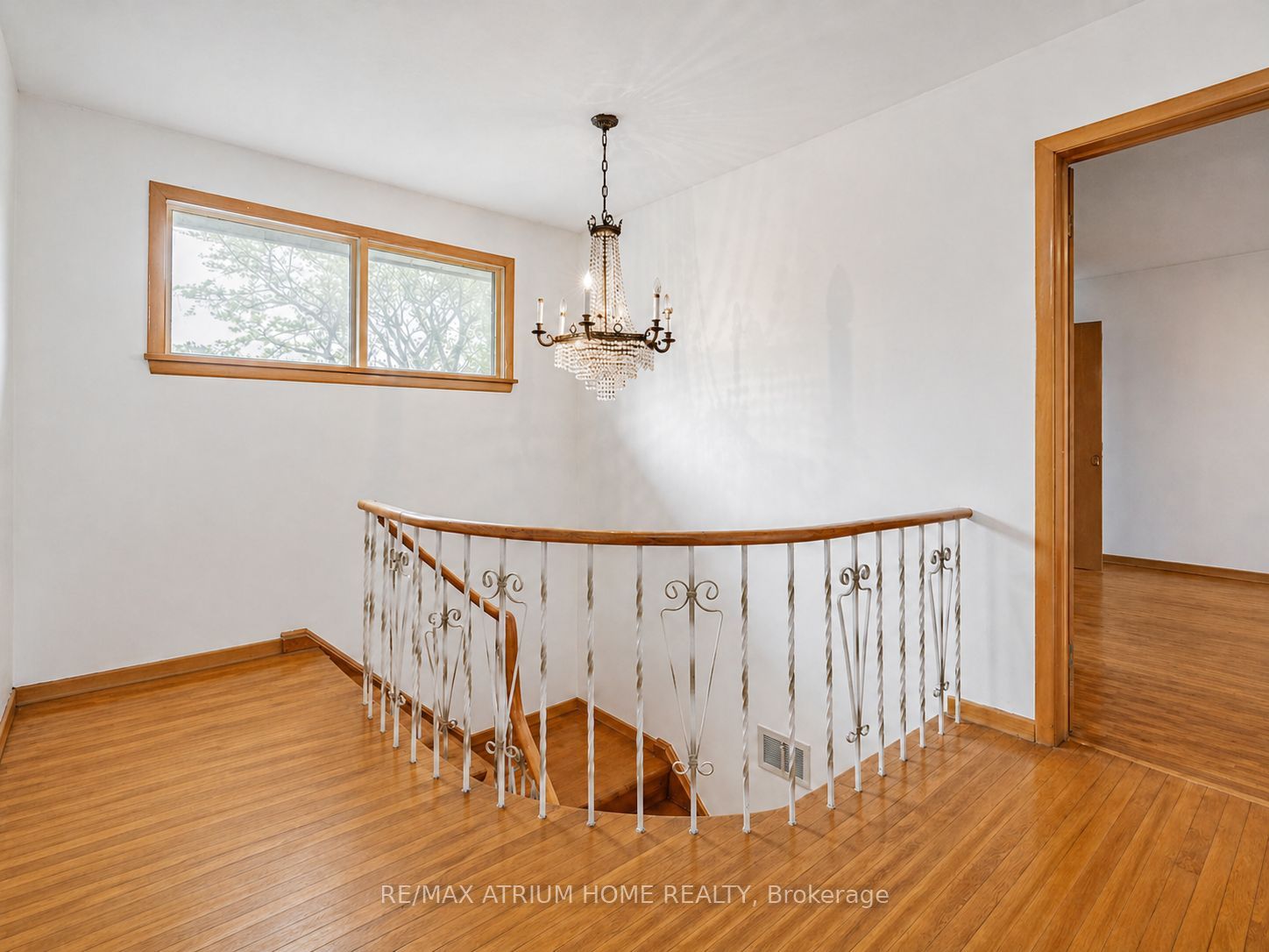 522 Cummer Avenue, Toronto, ON M2K 2L9 photo 4