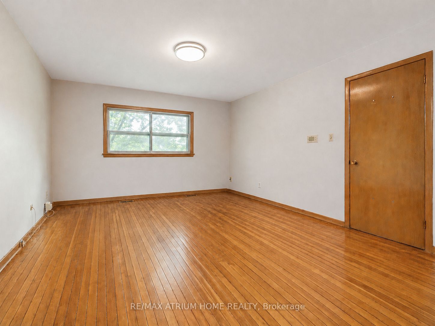 522 Cummer Avenue, Toronto, ON M2K 2L9 photo 5