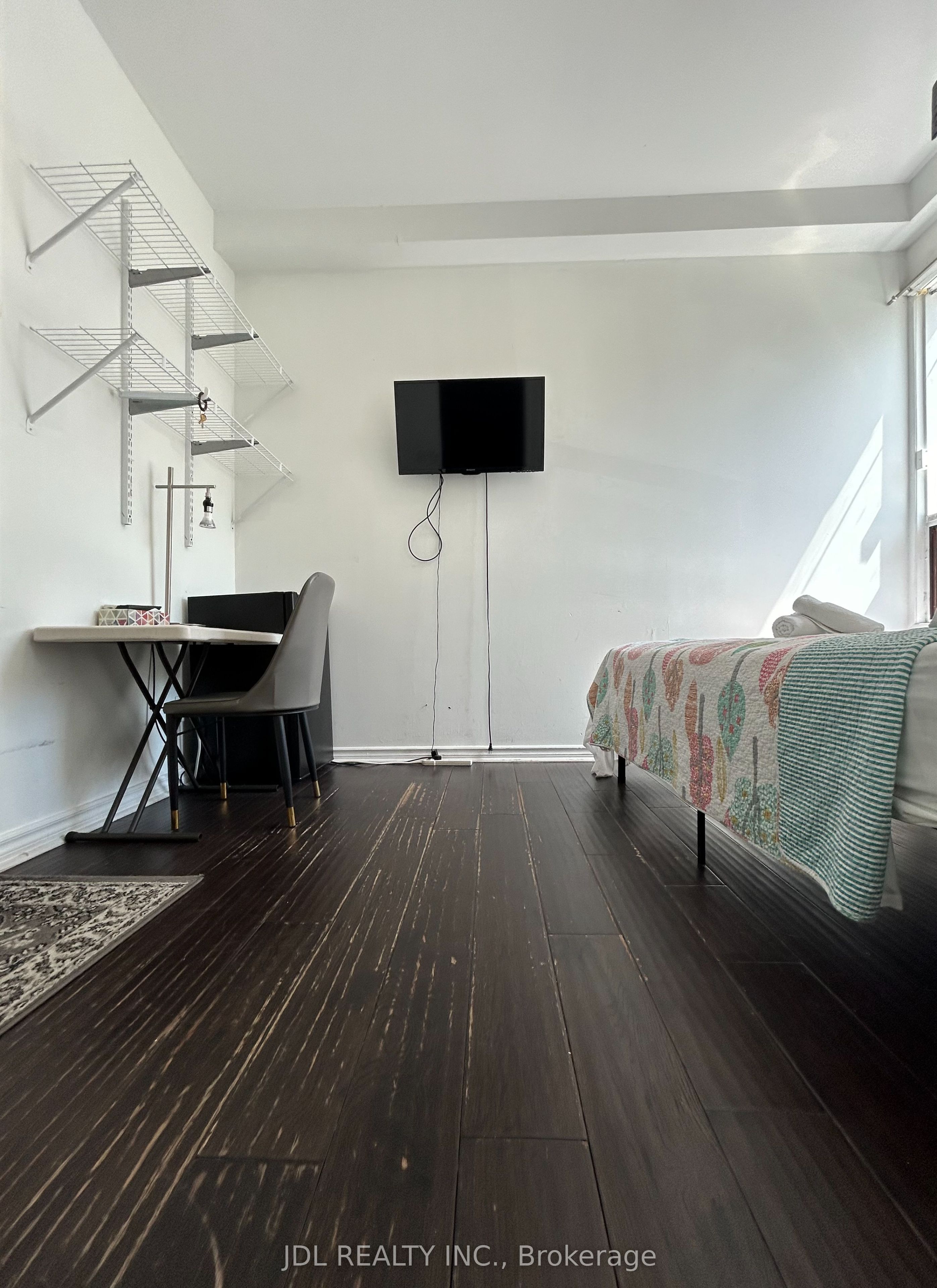 3 Pembroke St Street Suite A Main Floor, Toronto, ON M5A 2N6 photo 5