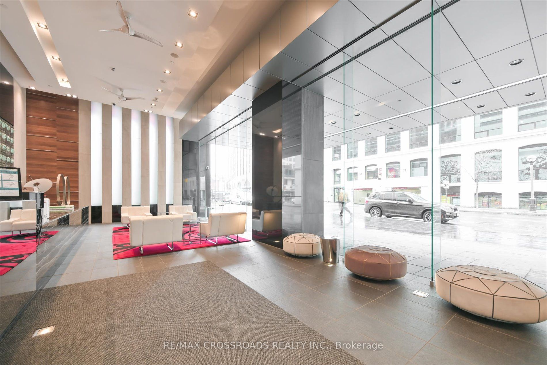 80 John Street 4103, Toronto, ON M5V 3X4 photo 3