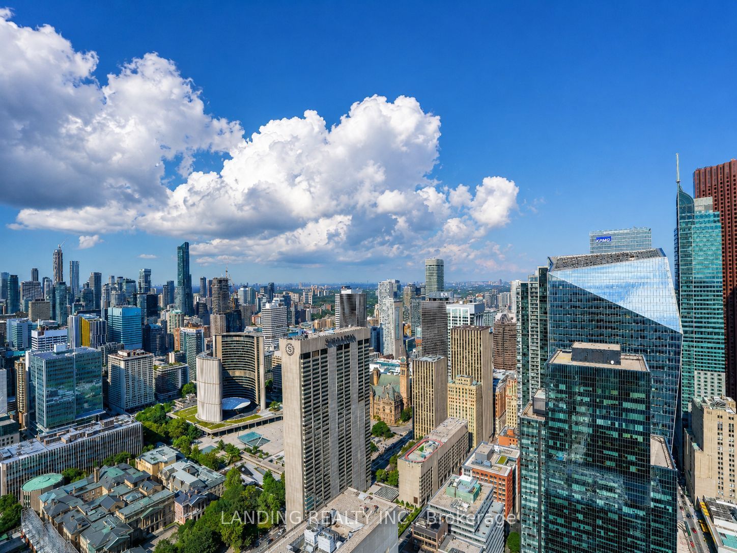 180 University Avenue 5605, Toronto, ON M5H 0A2 photo 2