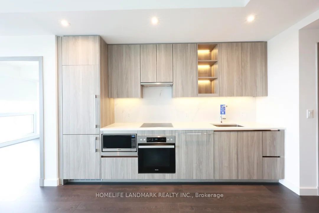 27 McMahon Drive 1111, Toronto, ON M2K 0J2