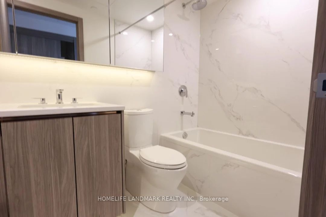 27 McMahon Drive 1111, Toronto, ON M2K 0J2 photo 3