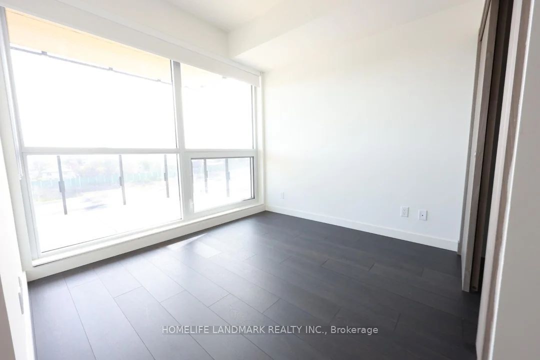 27 McMahon Drive 1111, Toronto, ON M2K 0J2 photo 5