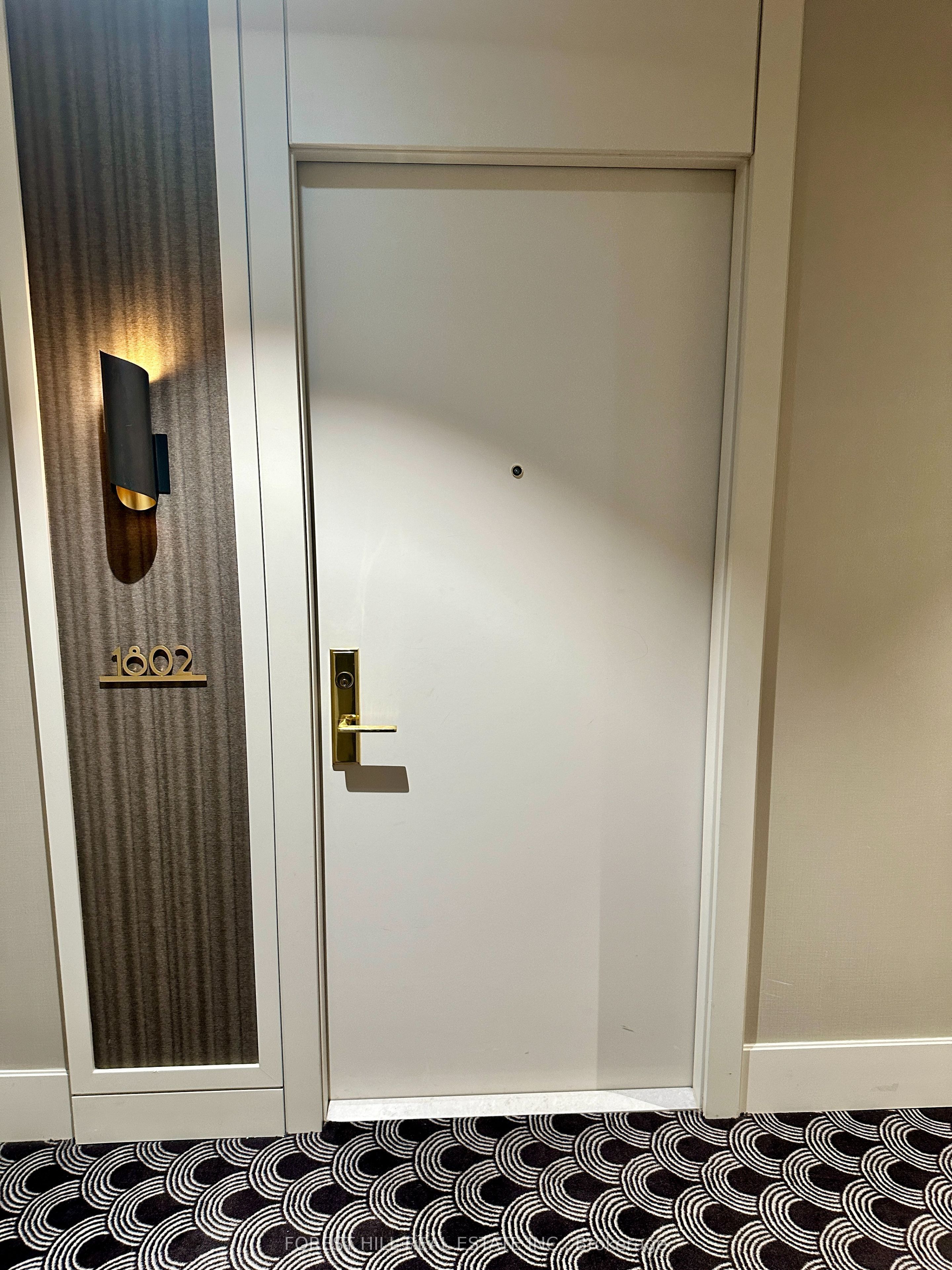 88 Cumberland Avenue 1802, Toronto, ON M5R 1A3 photo 4