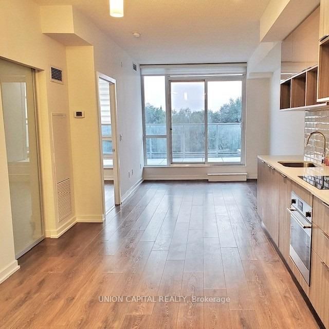 52 Forest Manor Road 201, Toronto, ON M2J 0E2 photo 2