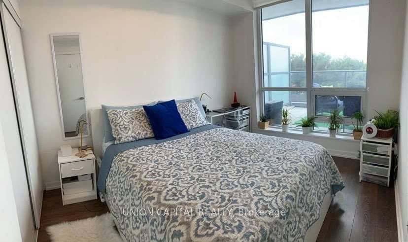 52 Forest Manor Road 201, Toronto, ON M2J 0E2 photo 5