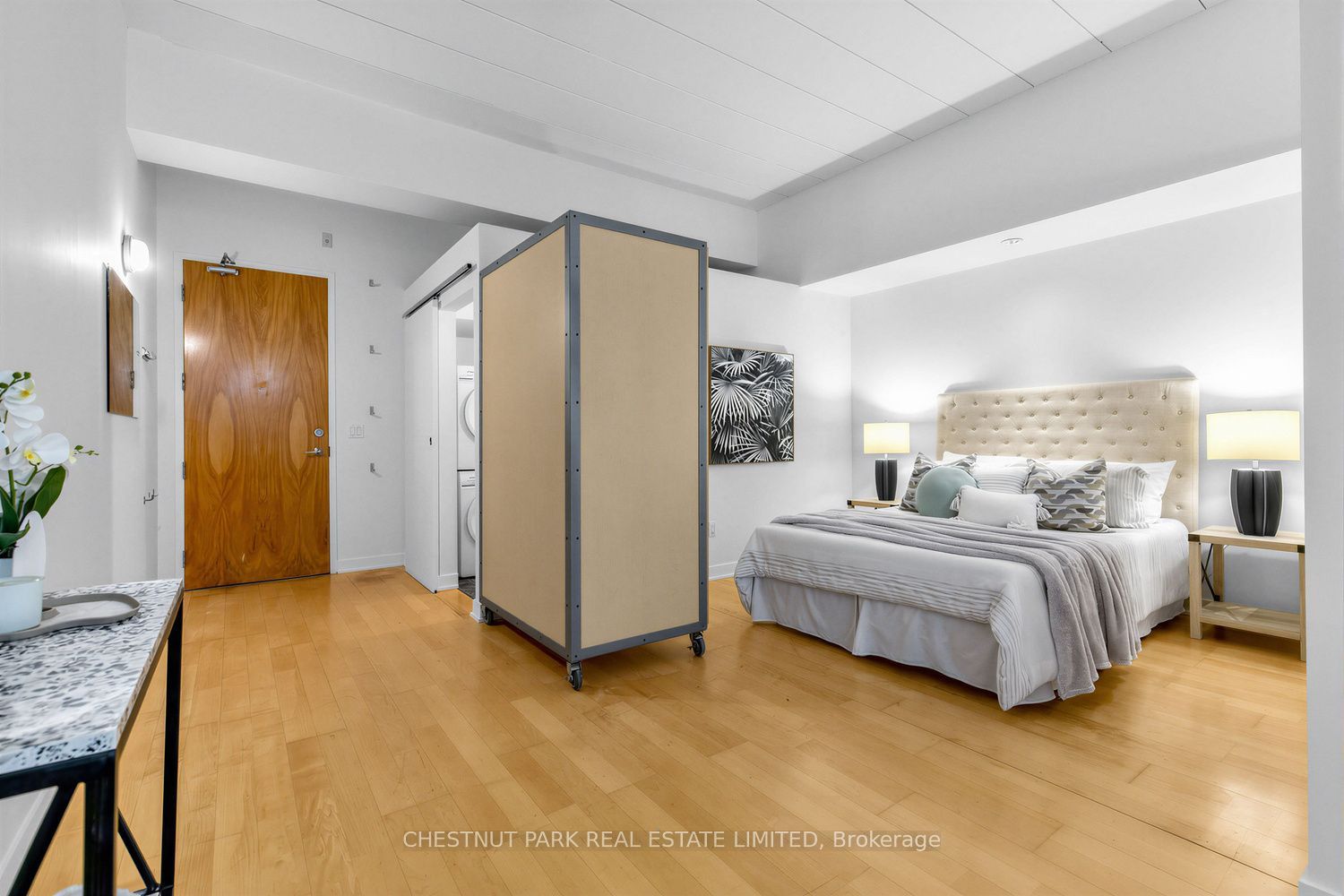 160 Baldwin Street 409, Toronto, ON M5T 3K7 photo 4