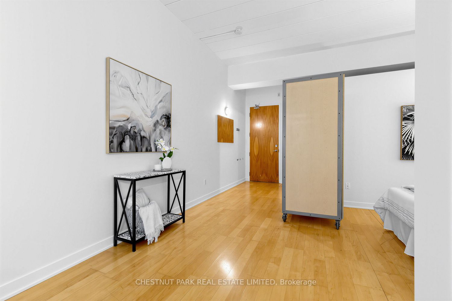 160 Baldwin Street 409, Toronto, ON M5T 3K7 photo 5