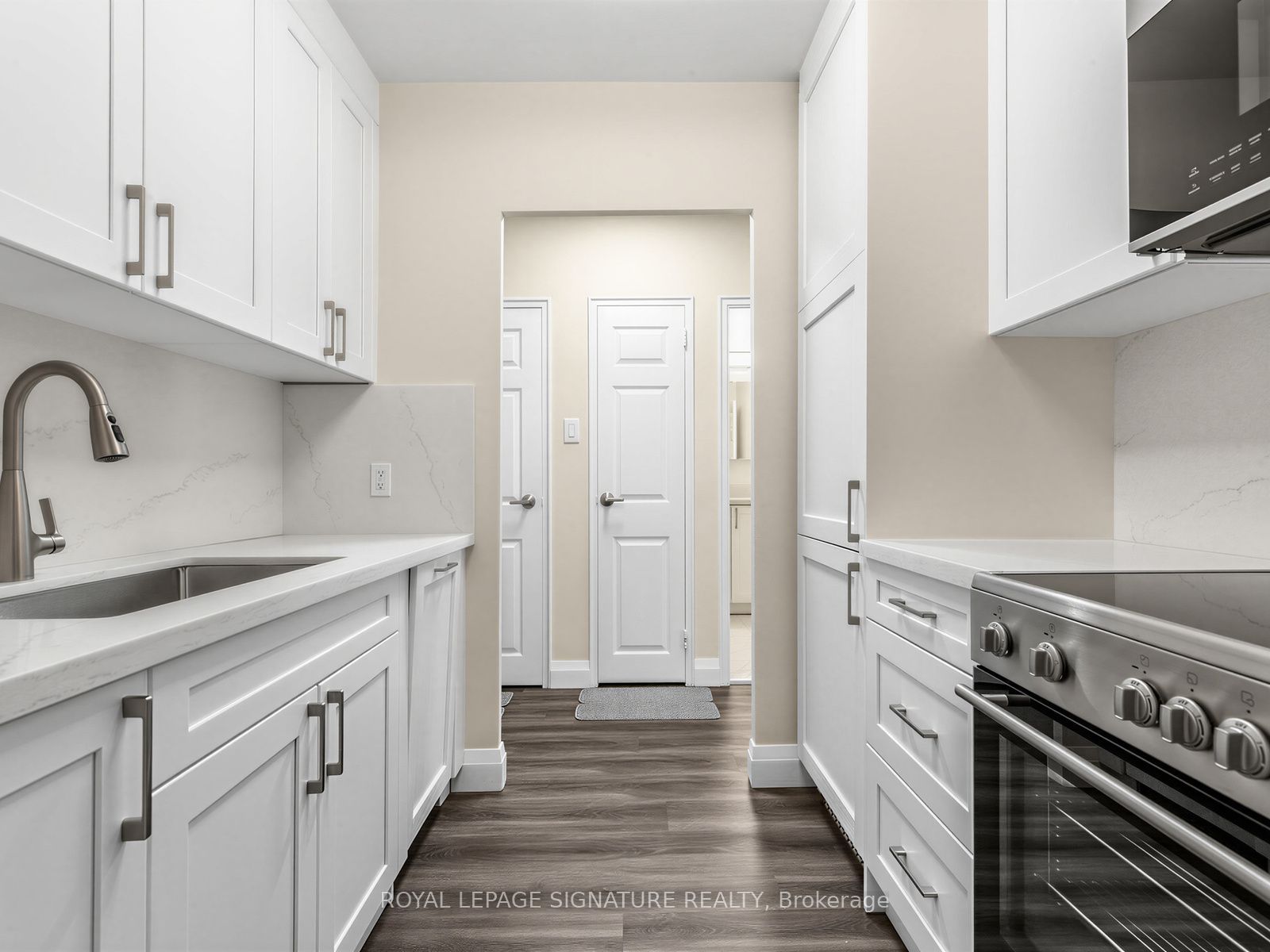 1901 Bayview Avenue 106, Toronto, ON M4G 3E4 photo 5