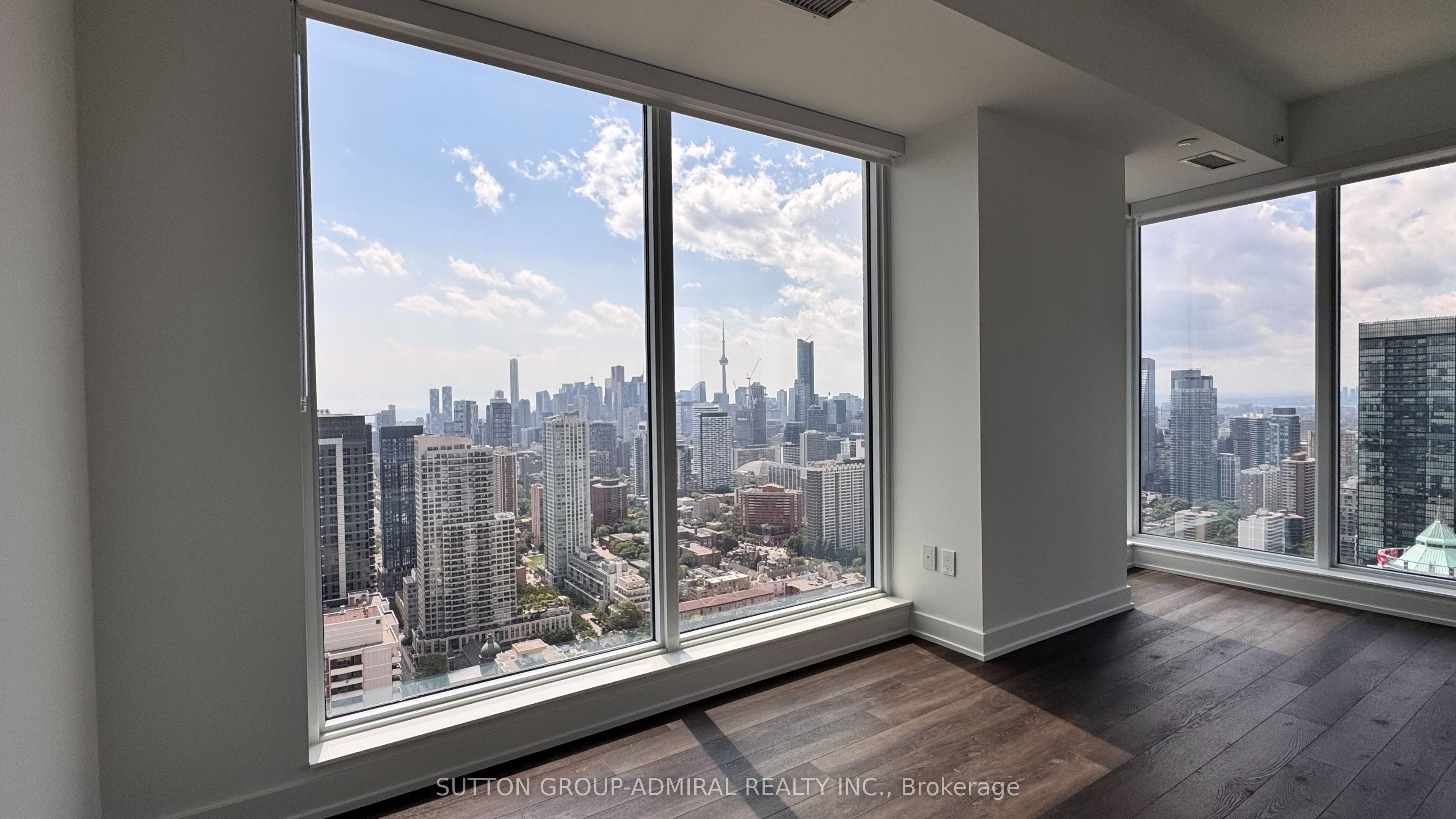 609 Sherbourne Street 4602, Toronto, ON M4X 0A4 photo 3