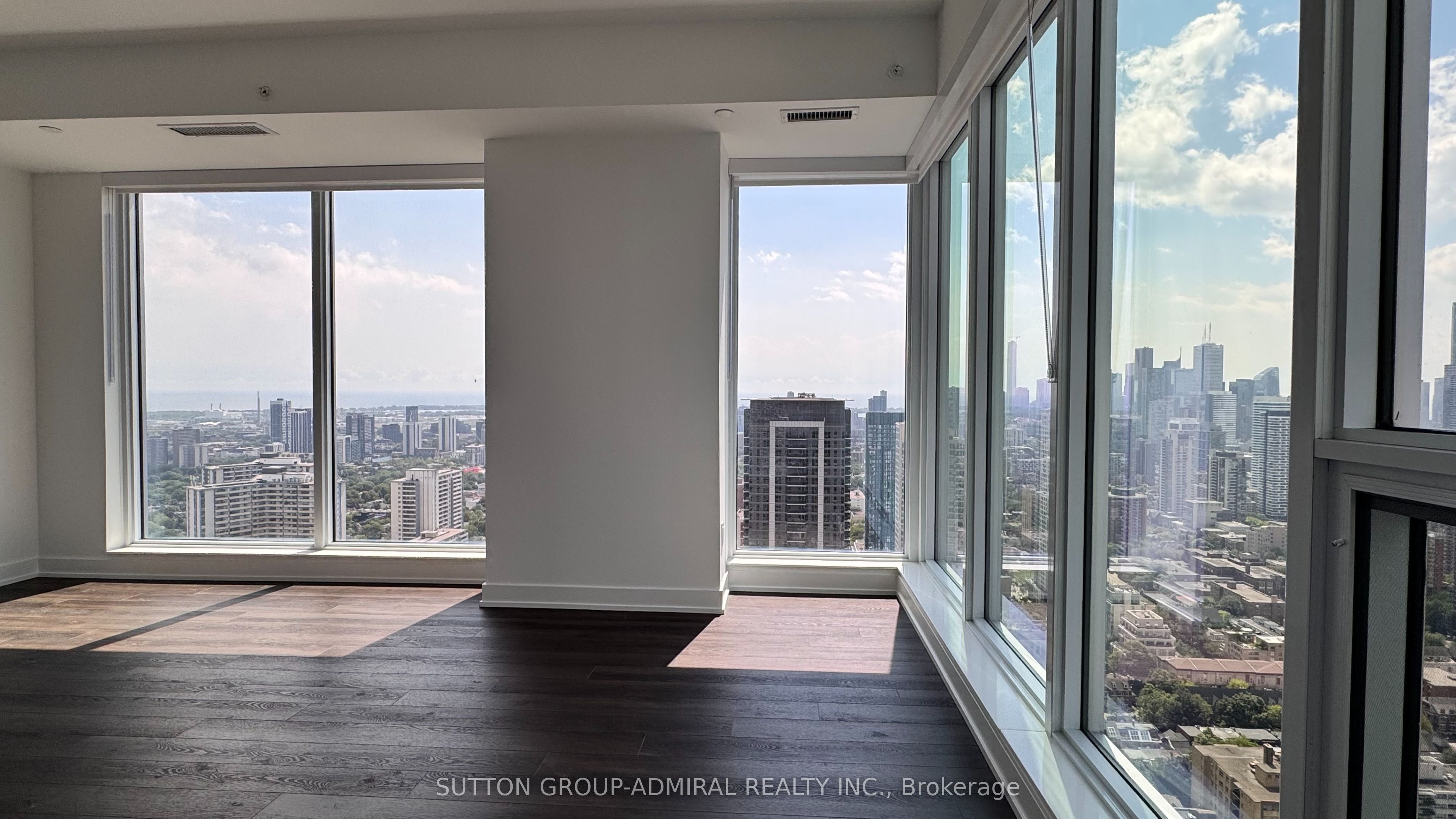 609 Sherbourne Street 4602, Toronto, ON M4X 0A4 photo 5