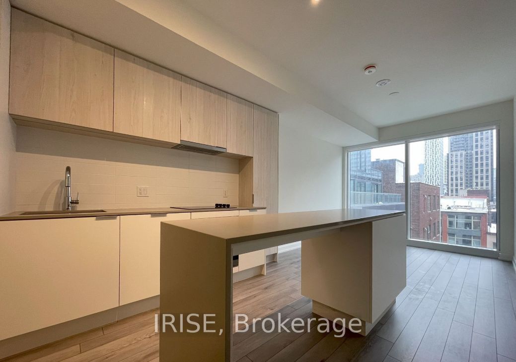89 Church Street 607, Toronto, ON M5C 0B7 photo 4