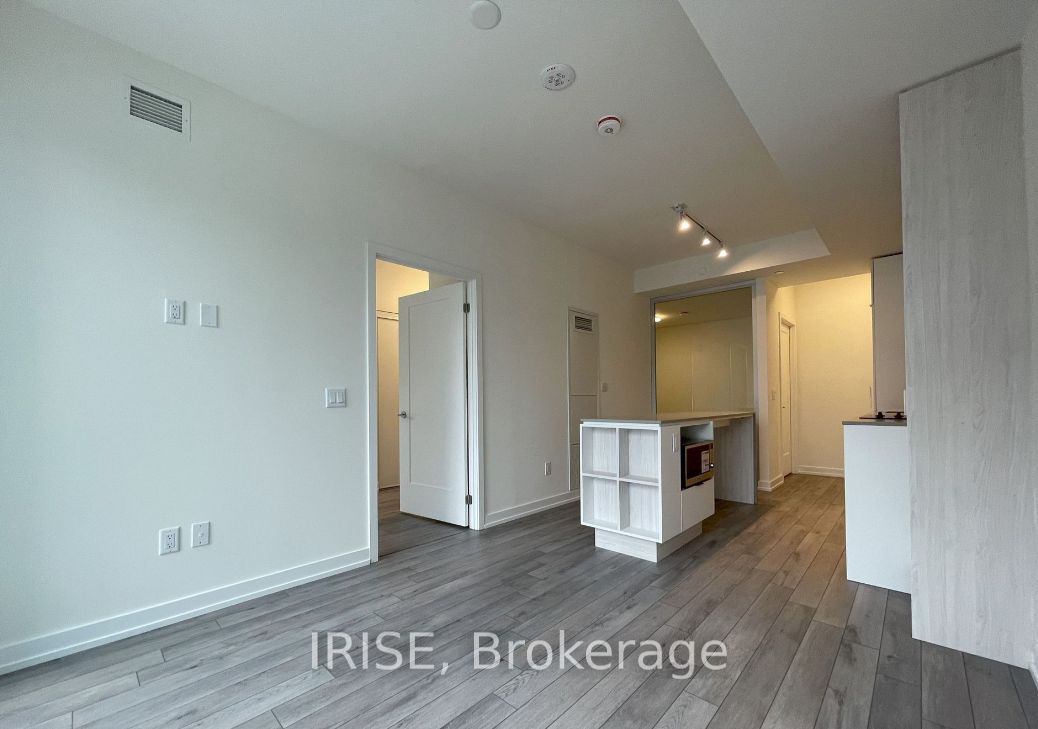 89 Church Street 607, Toronto, ON M5C 0B7 photo 5