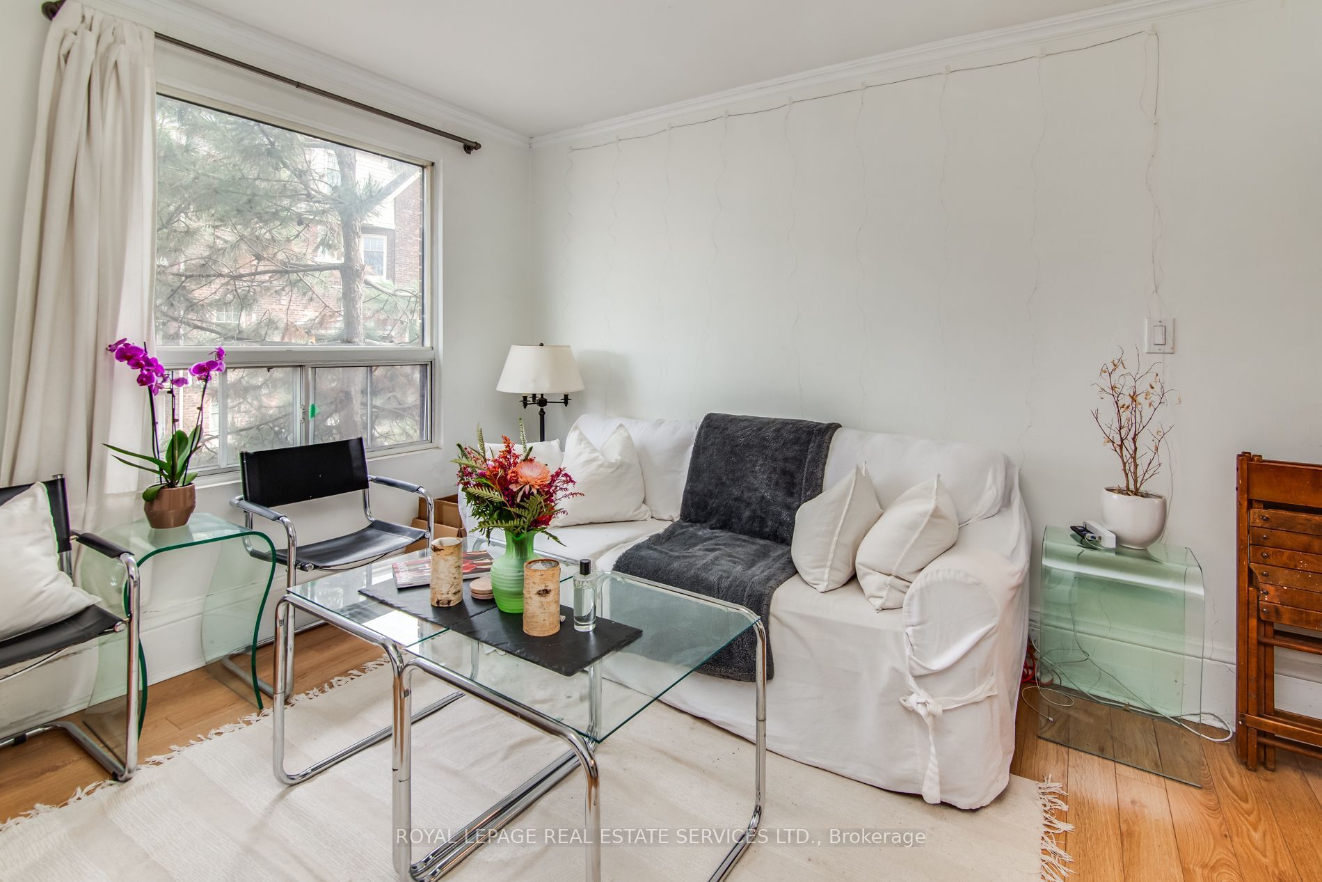 50 Rusholme Road 2, Toronto, ON M6J 3H5 photo 2