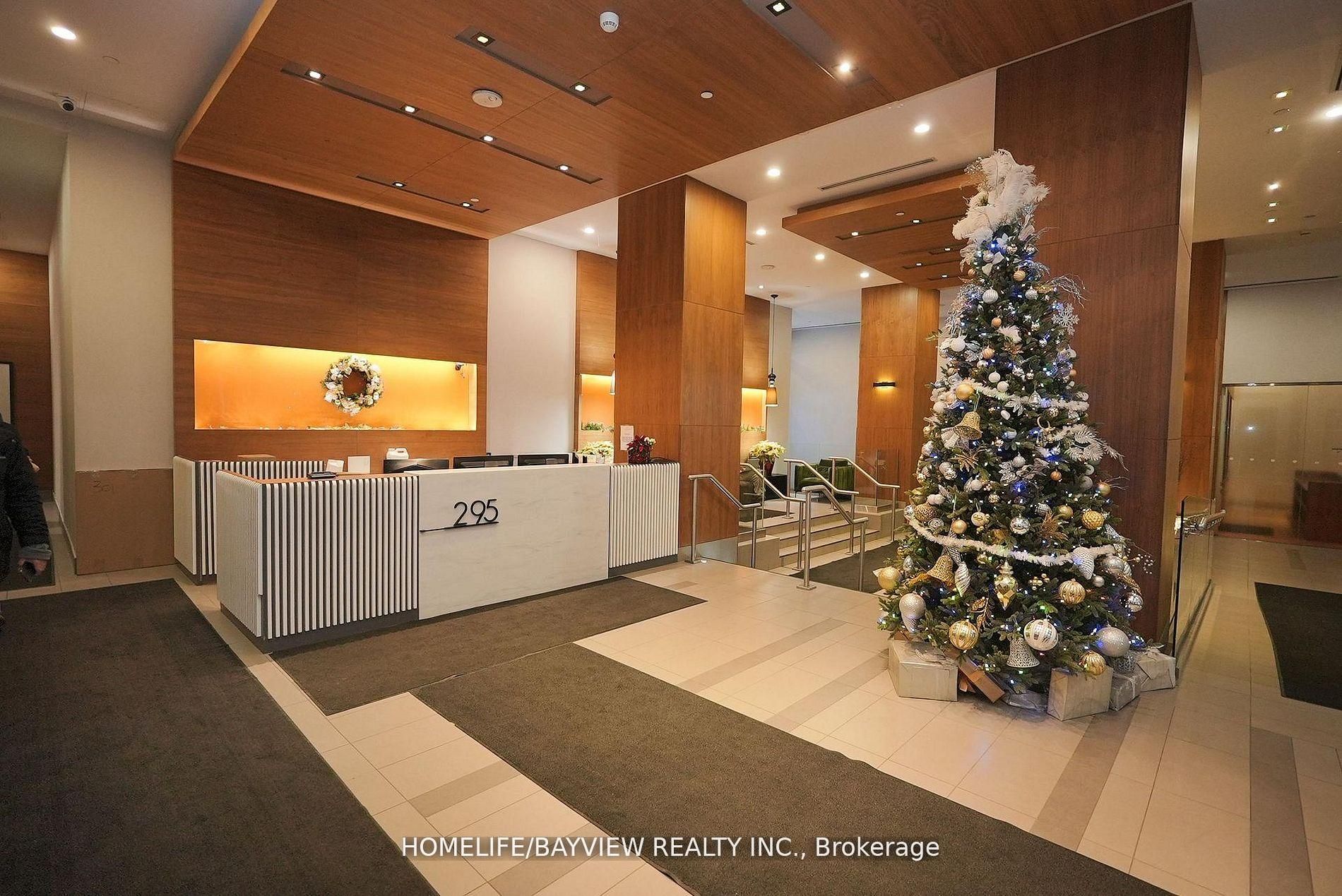 295 Adelaide Street W 316, Toronto, ON M5V 1P7 photo 2
