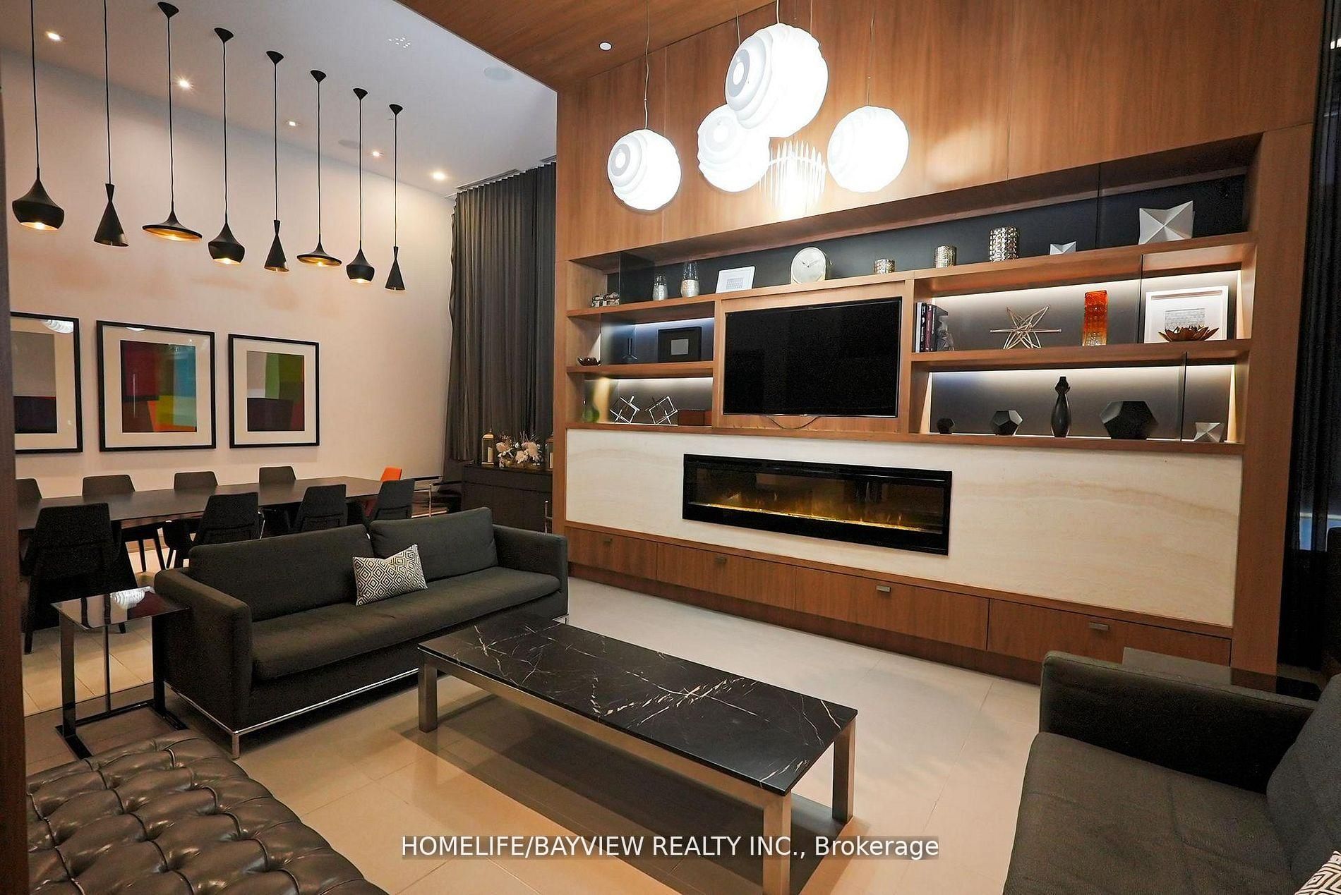 295 Adelaide Street W 316, Toronto, ON M5V 1P7 photo 5