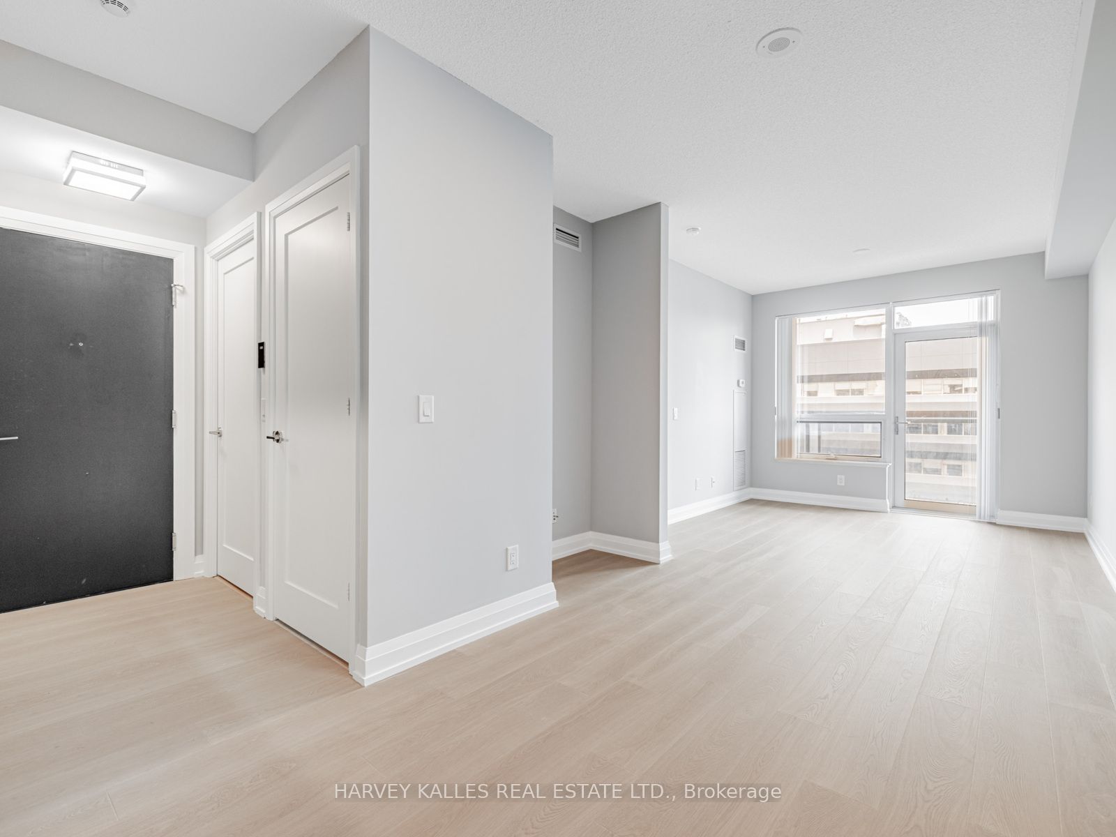 5 Sheppard Avenue E 2121, Toronto, ON M2N 2Z8 photo 4