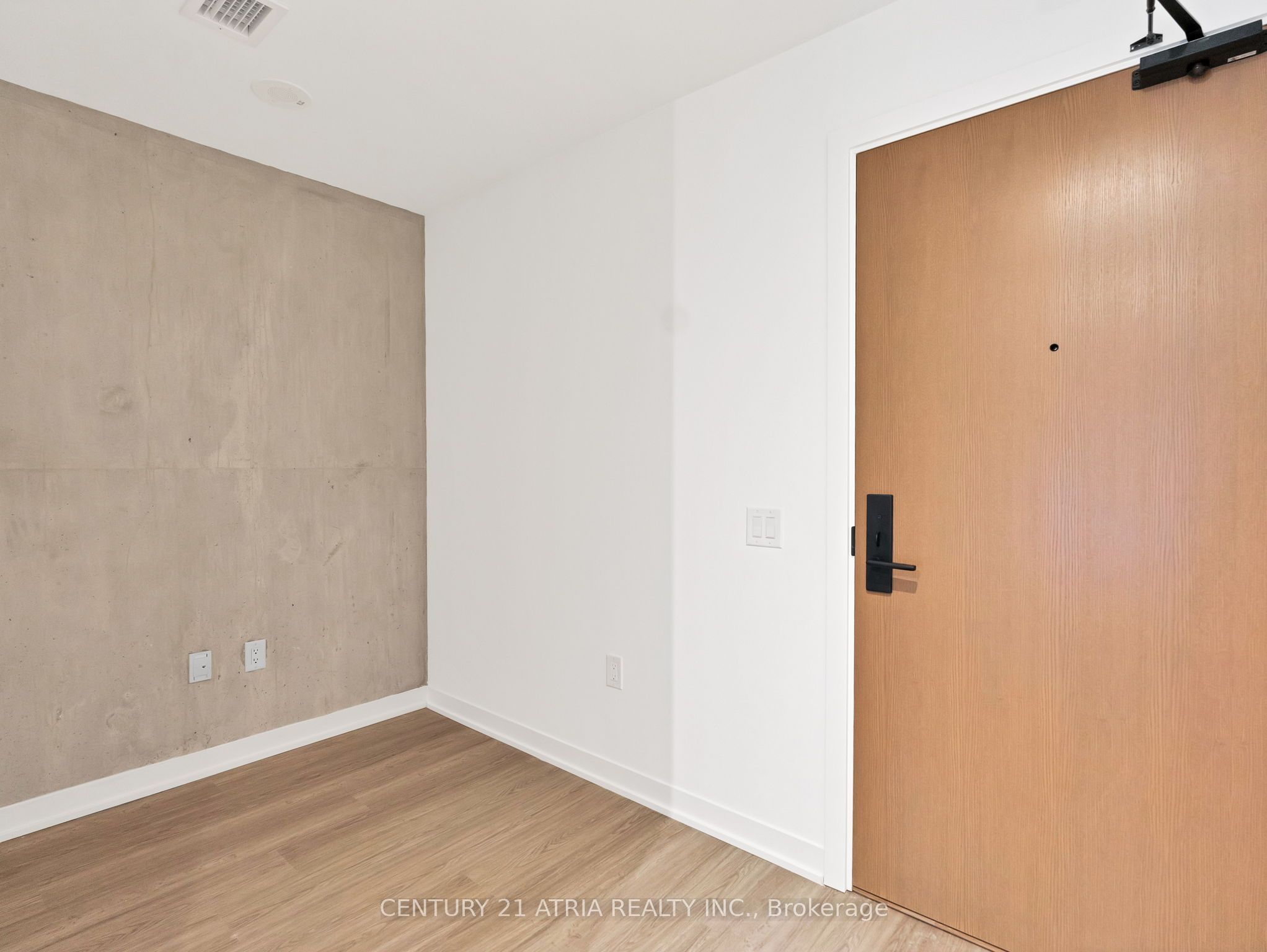 195 McCaul Street 716, Toronto, ON M5T 1W6 photo 3