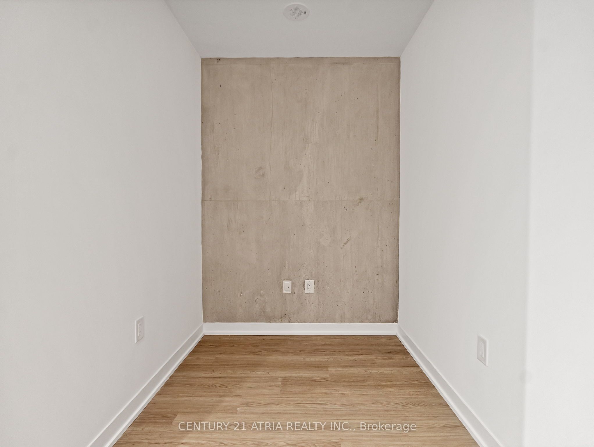 195 McCaul Street 716, Toronto, ON M5T 1W6 photo 4