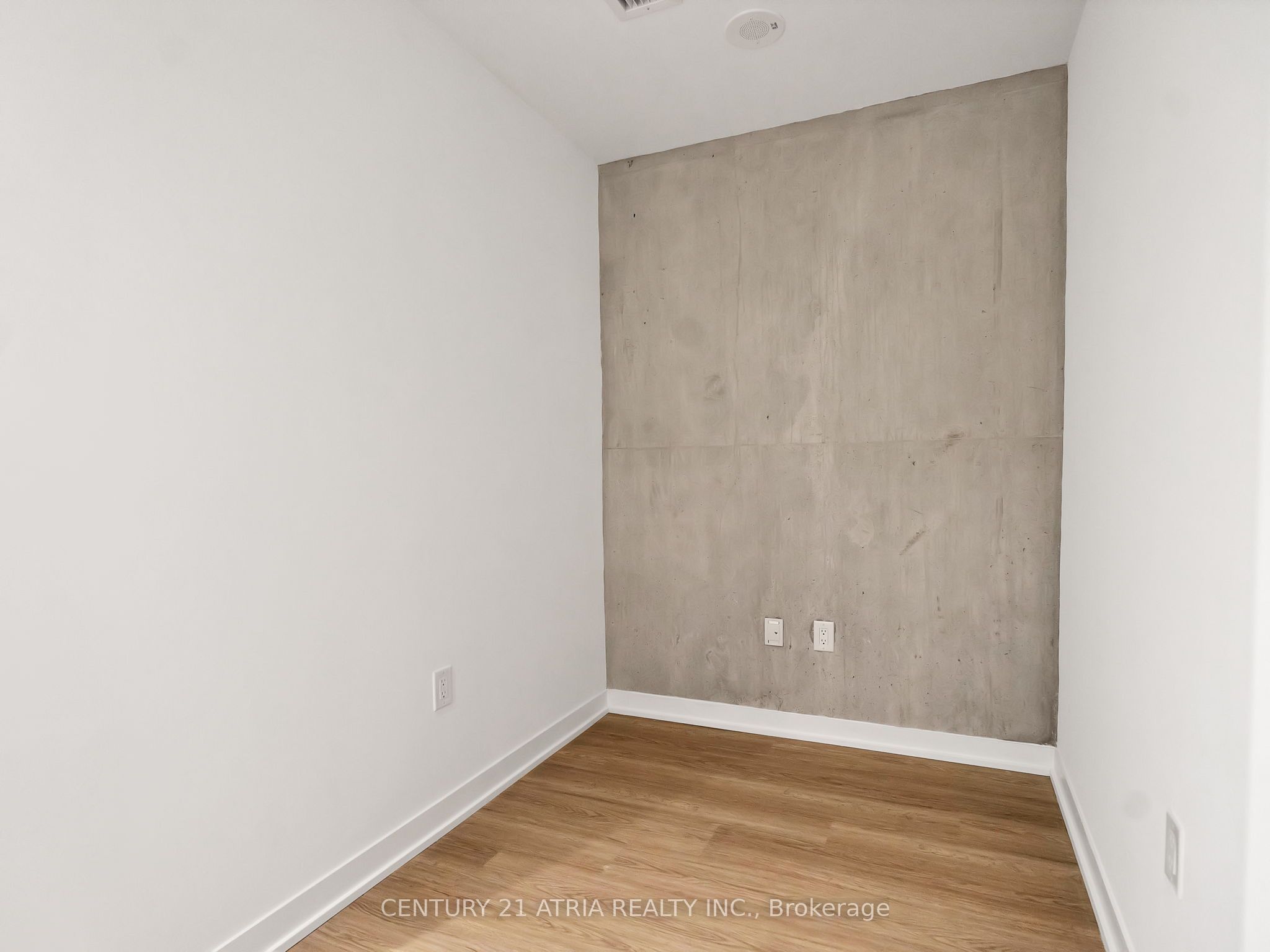 195 McCaul Street 716, Toronto, ON M5T 1W6 photo 5