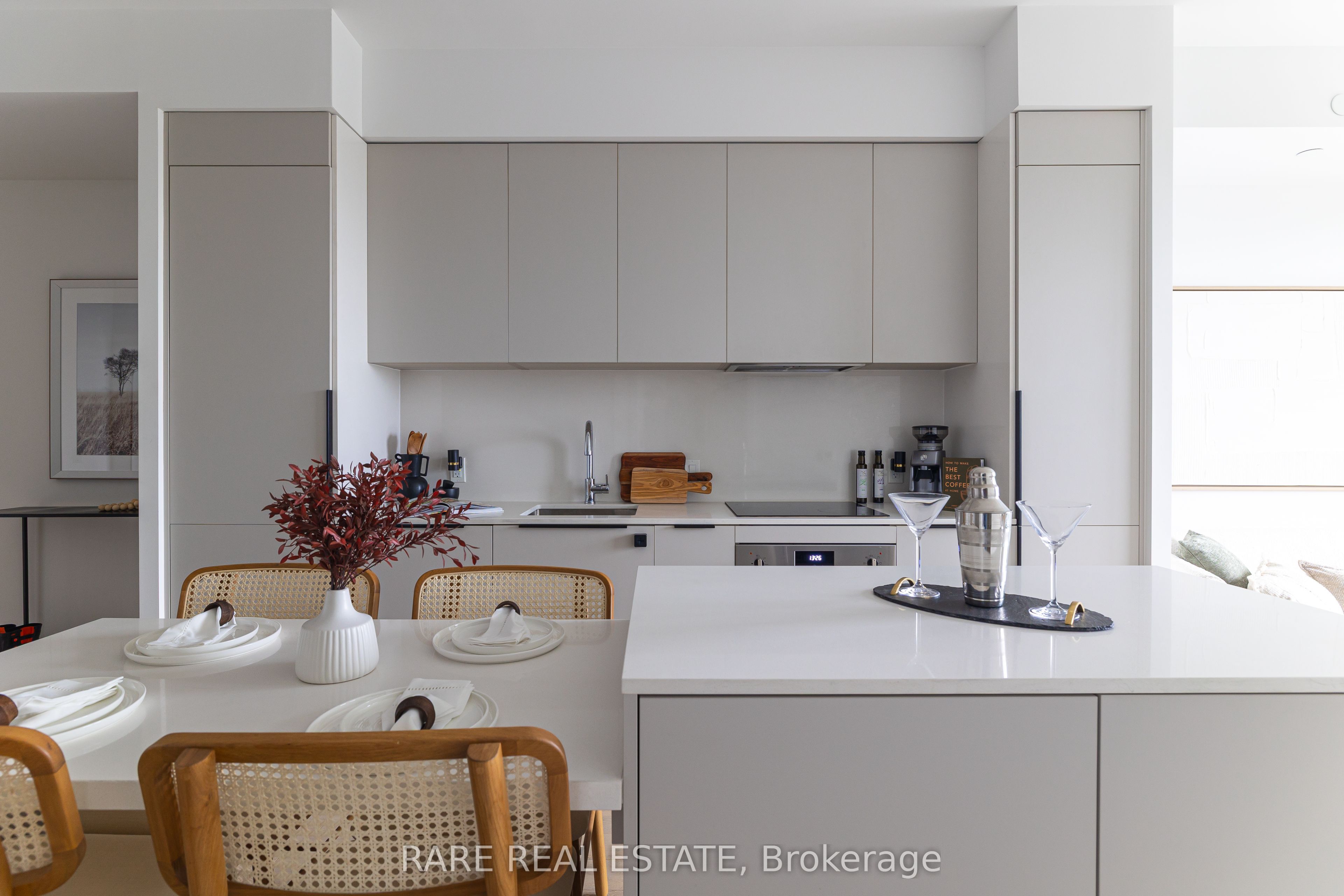 200 Sudbury Street 907, Toronto, ON M6J 0H1 photo 5