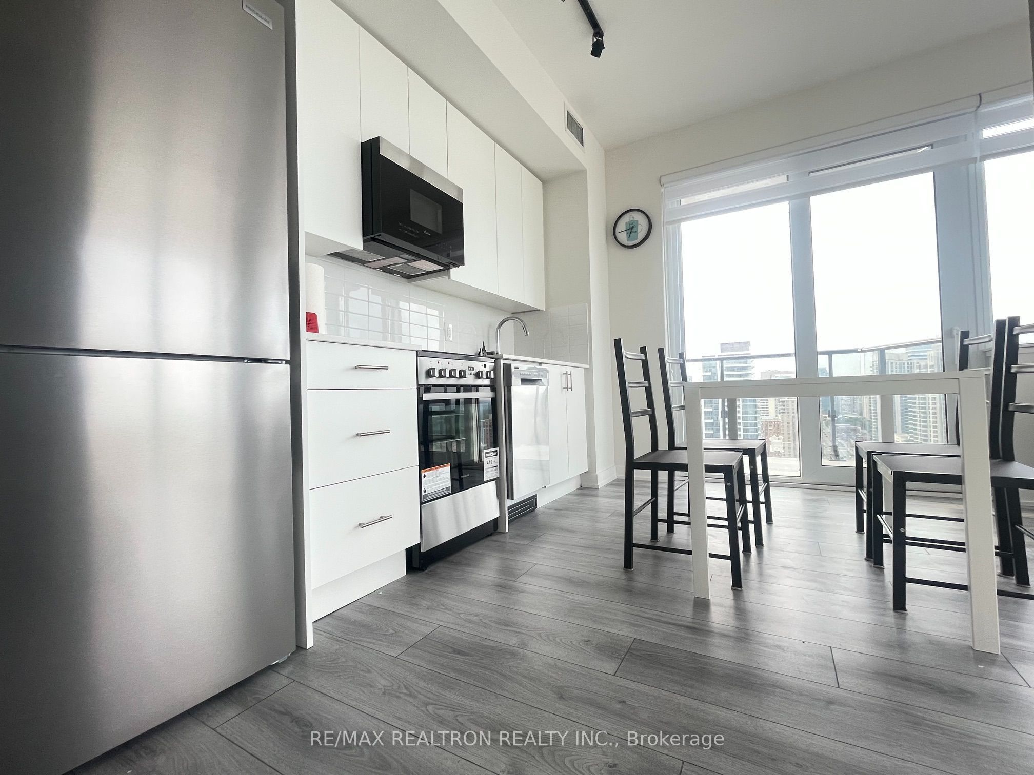 15 Ellerslie Avenue 2610, Toronto, ON M2N 0L7
