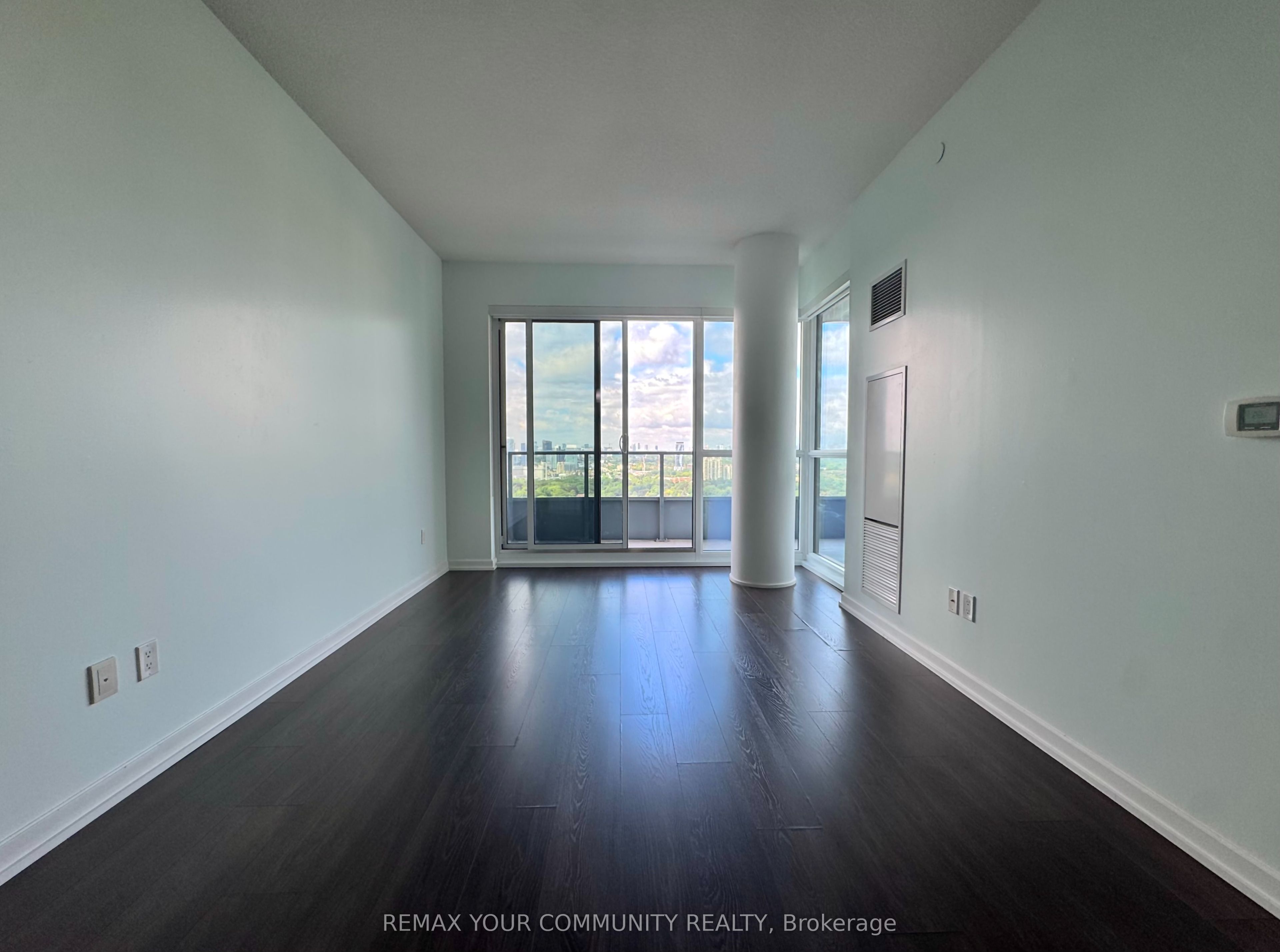50 FOREST MANOR Road 1405, Toronto, ON M2J 0E3 photo 3