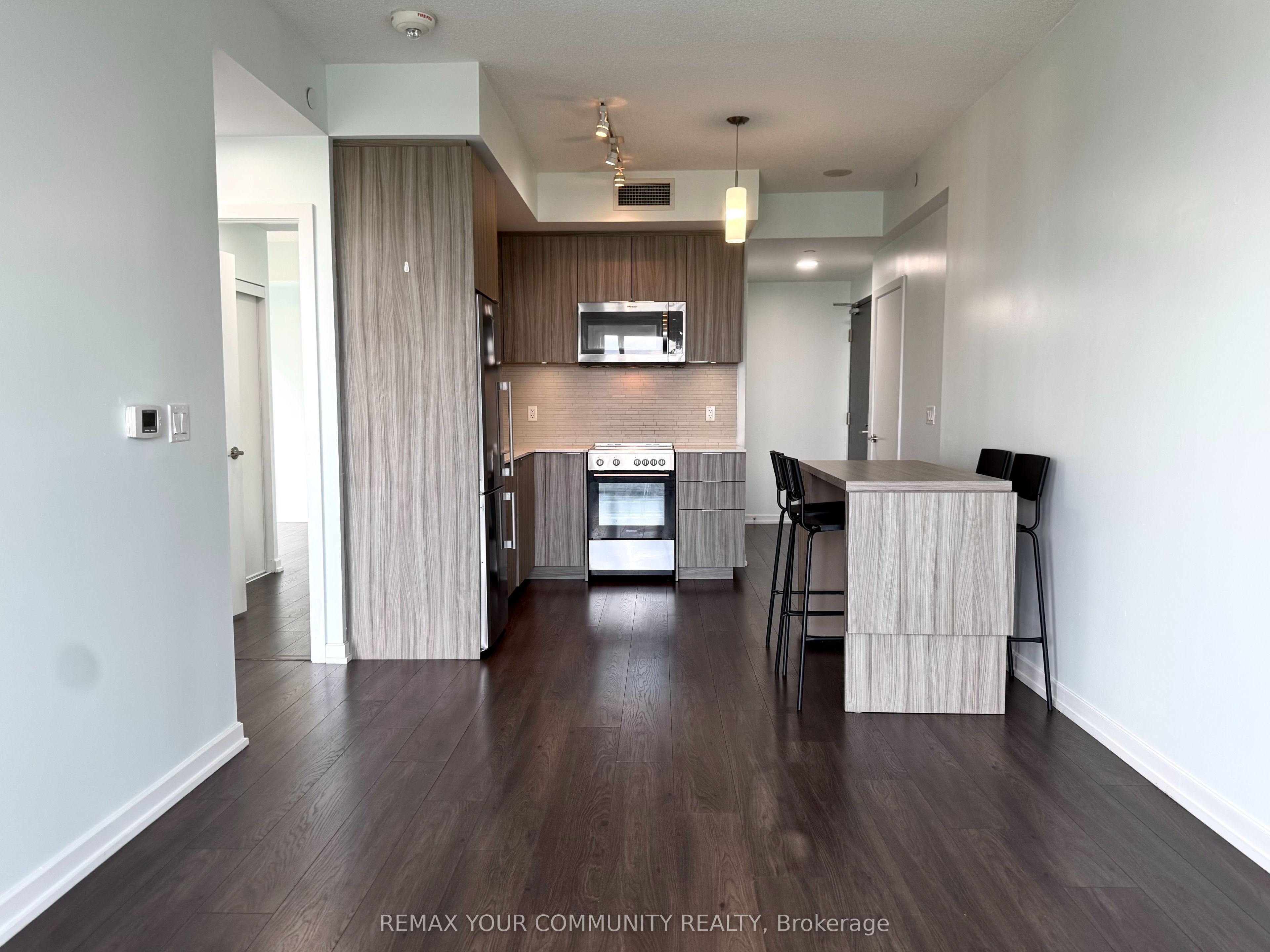 50 FOREST MANOR Road 1405, Toronto, ON M2J 0E3 photo 4