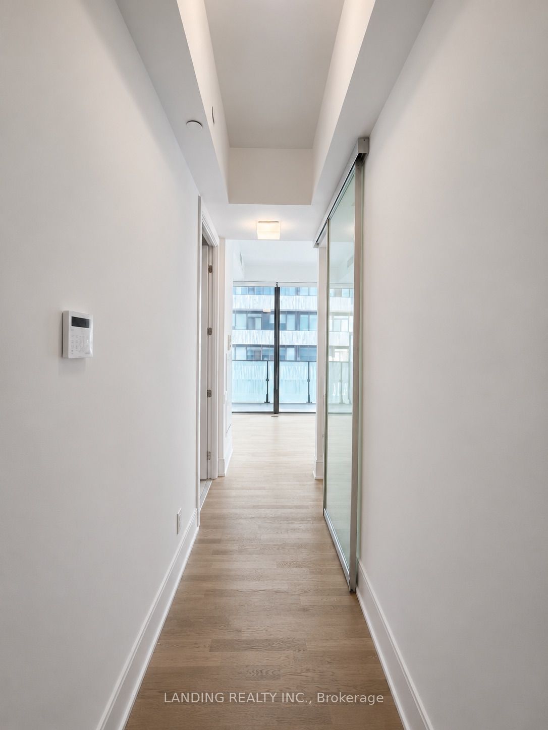 42 Charles Street E LPH4806, Toronto, ON M4Y 1N3 photo 3