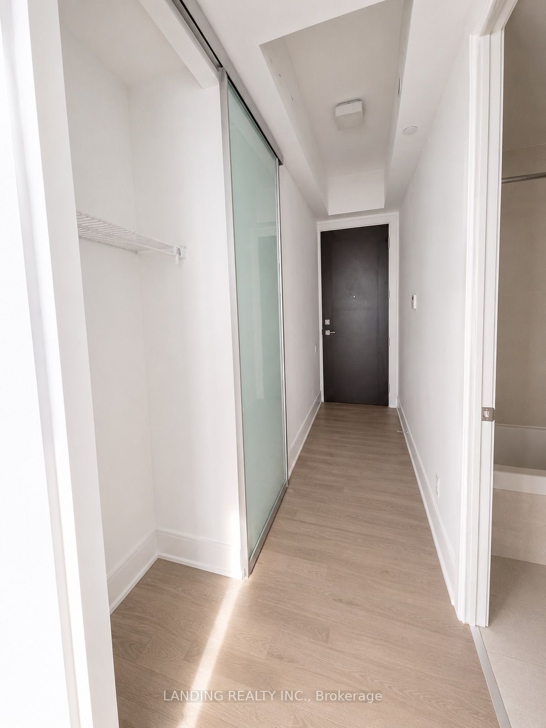 42 Charles Street E LPH4806, Toronto, ON M4Y 1N3 photo 4
