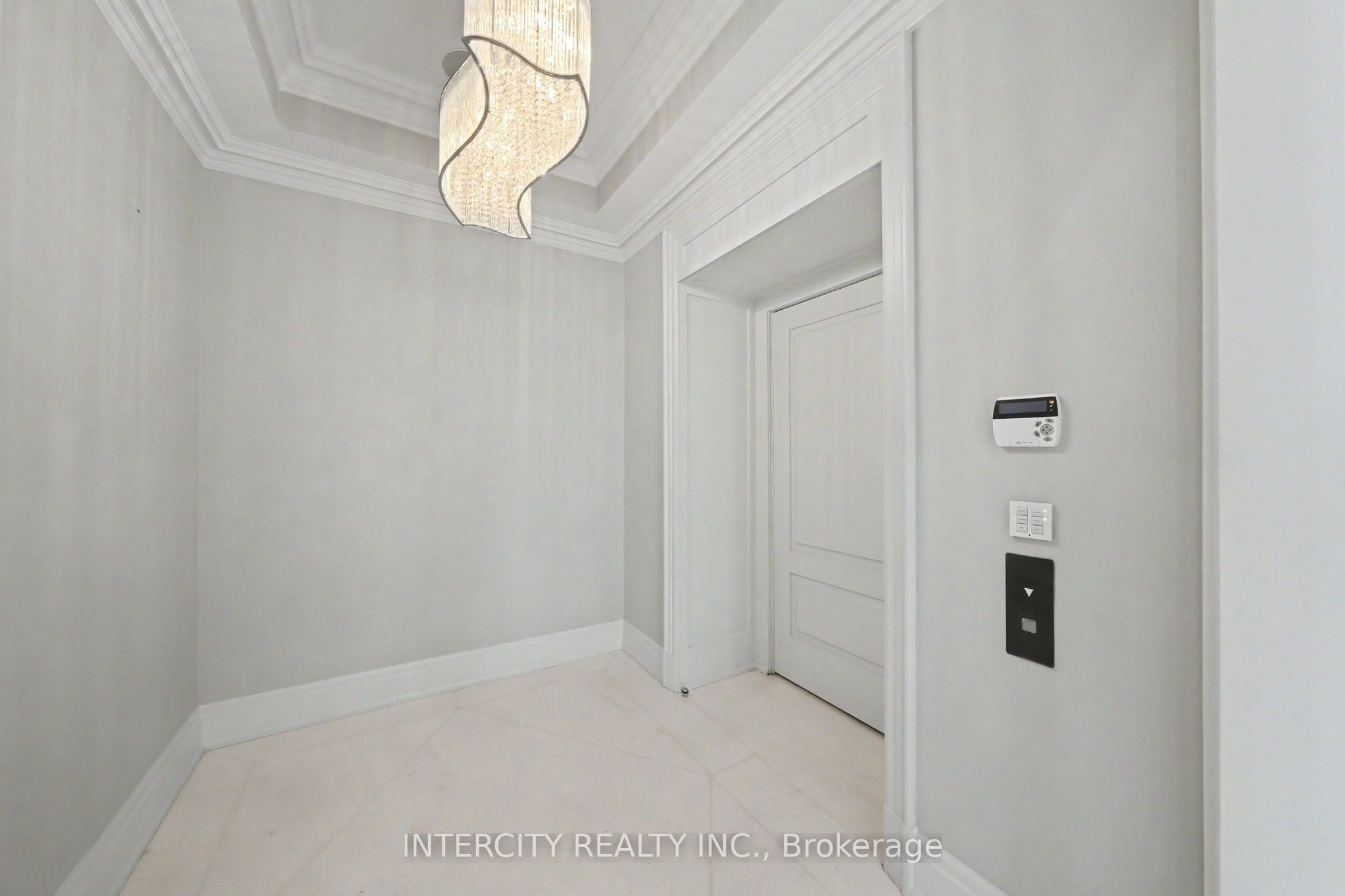 50 Yorkville Avenue 4001, Toronto, ON M4W 0A3 photo 3