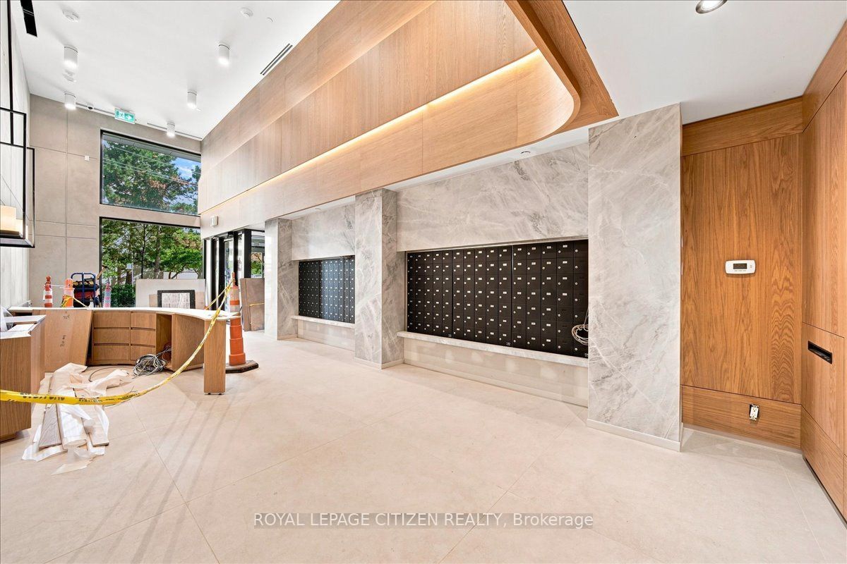 109 Erskine Avenue 1410, Toronto, ON M4P 0G8 photo 3
